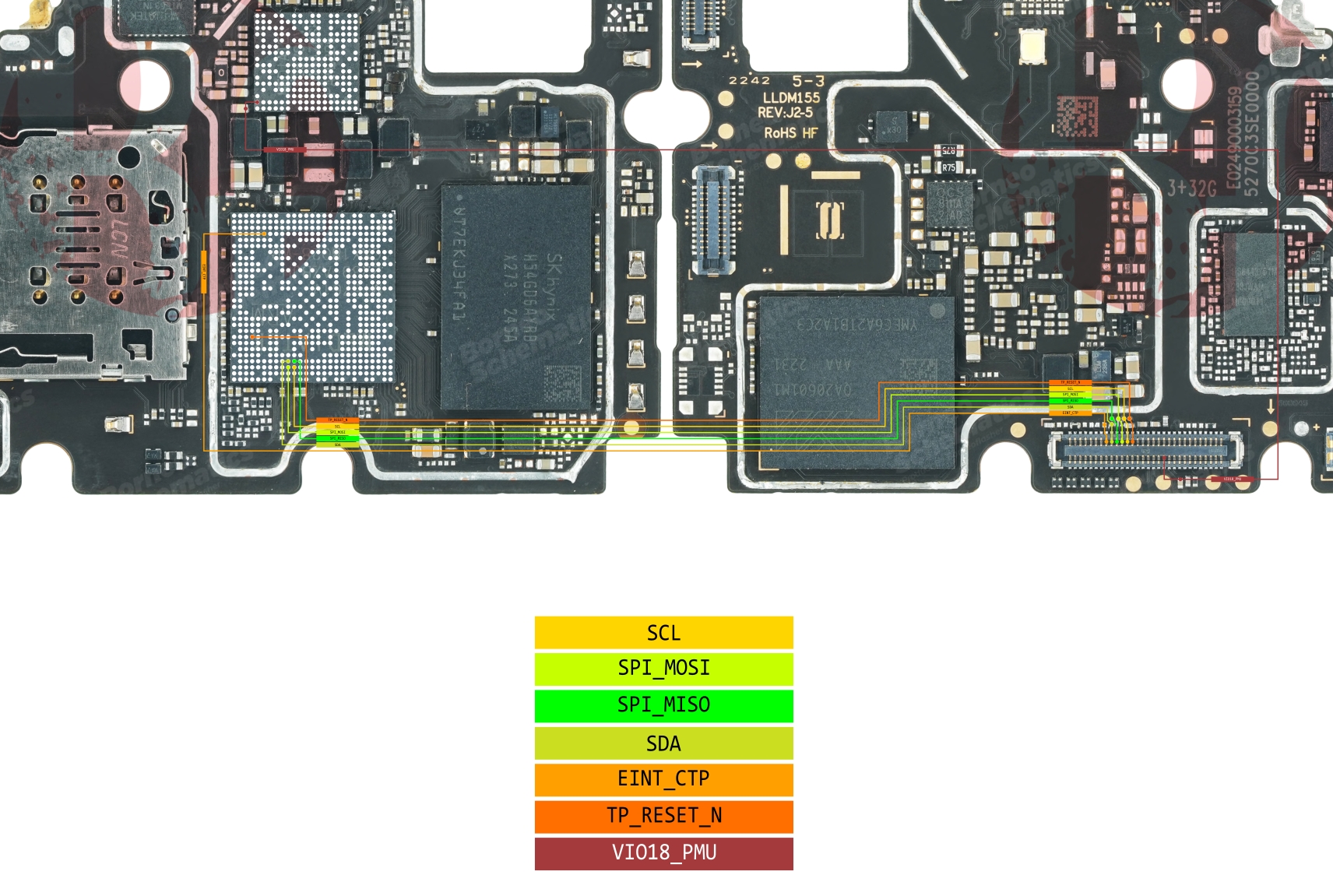 REDMI A1 TOUCHSCREEN.jpg