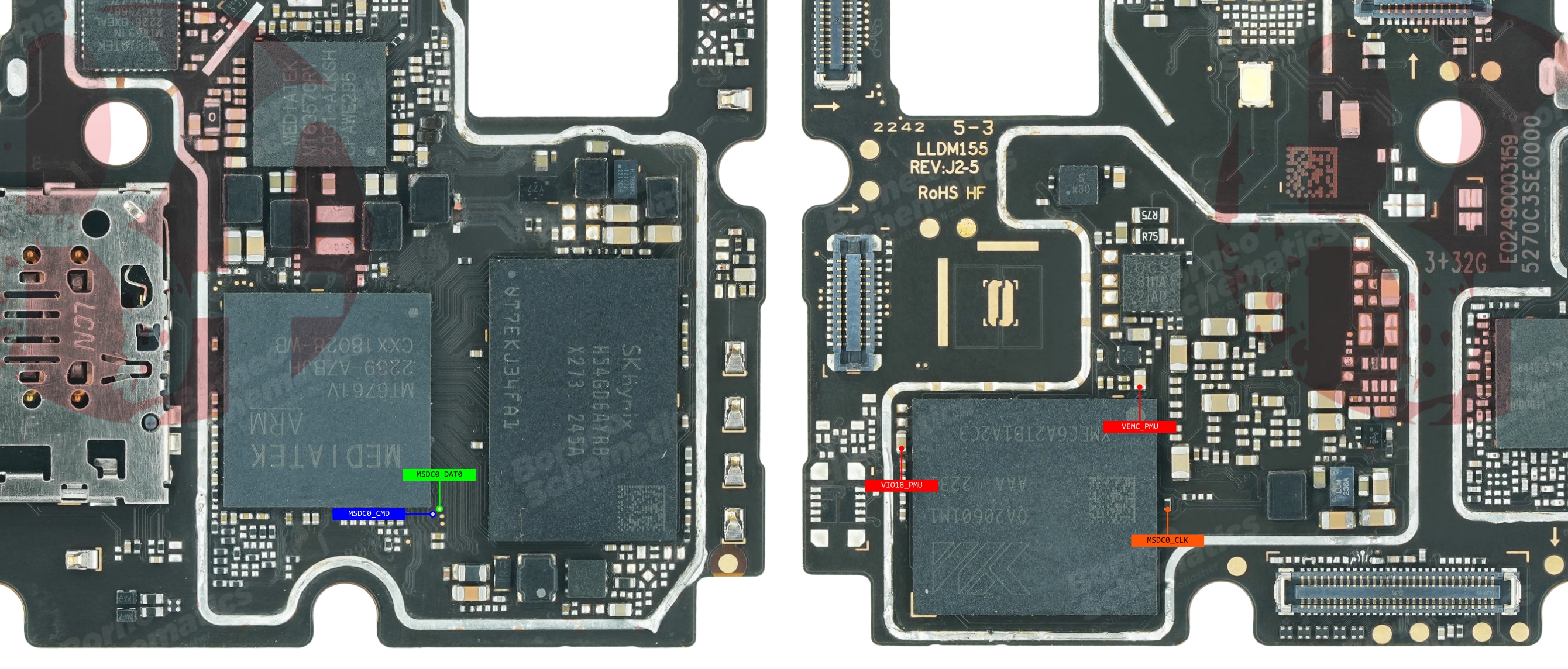 REDMI A1 UFS EMMC VOLT.jpg