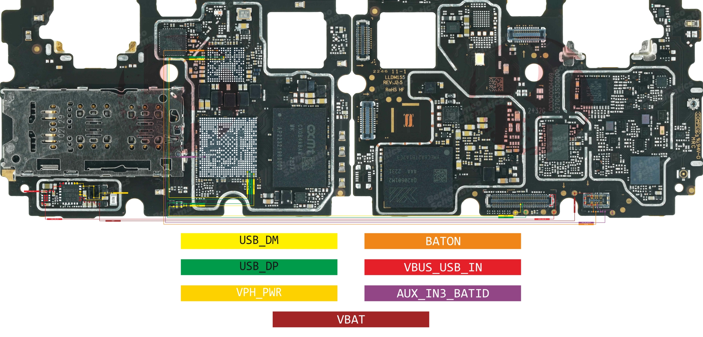 REDMI A2 CHARGER DATA.jpg