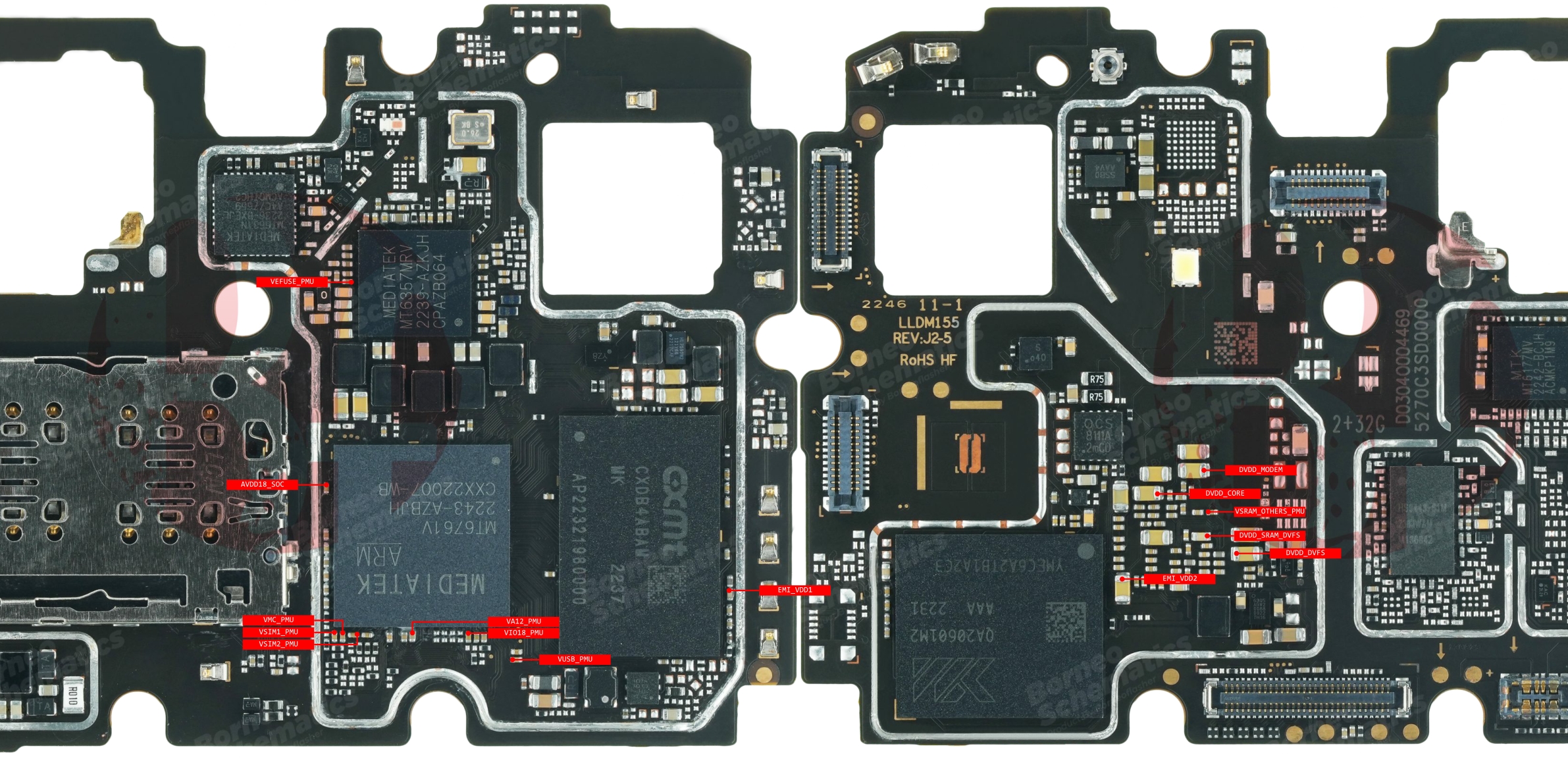 REDMI A2 CPU VOLT.jpg