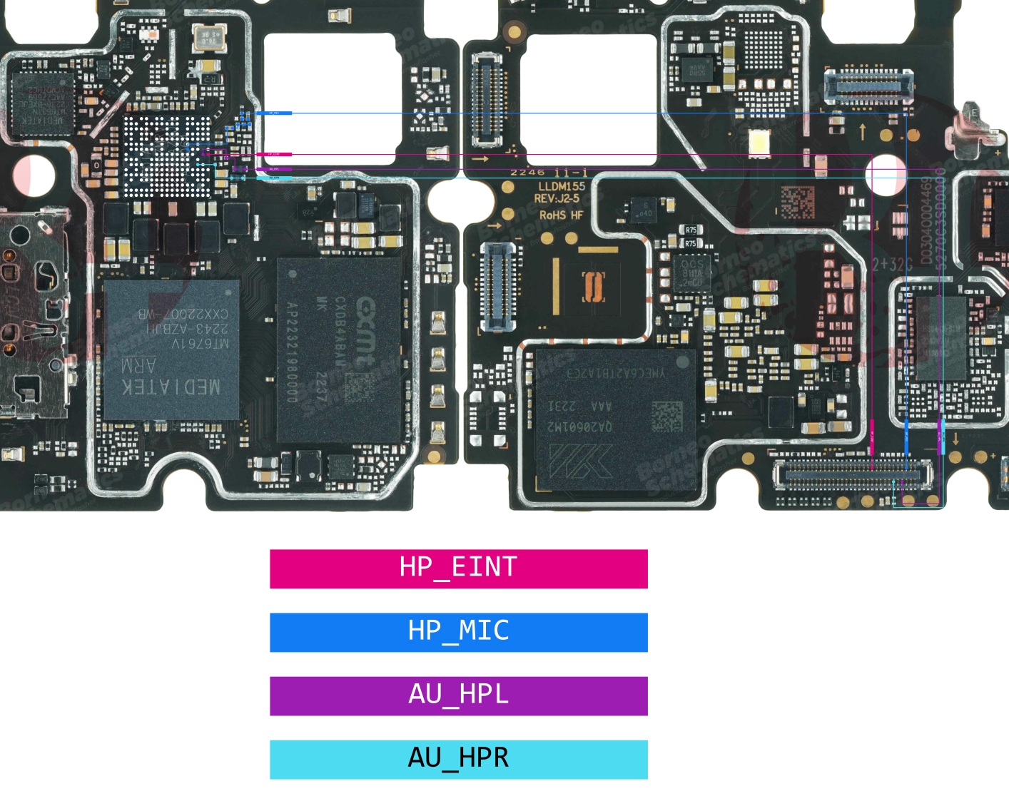 REDMI A2 HANDSFREE.jpg