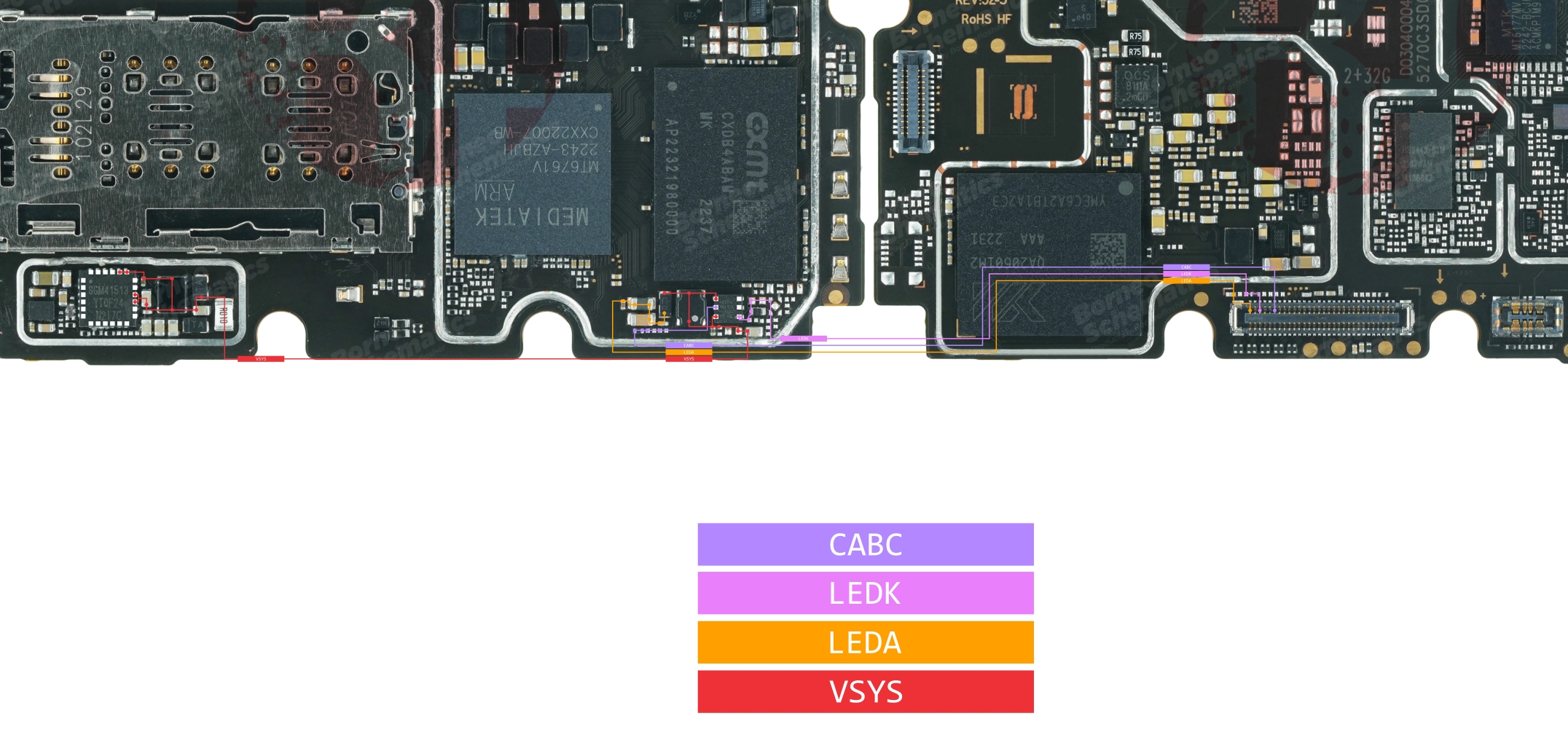 REDMI A2 LCD LIGHT.jpg