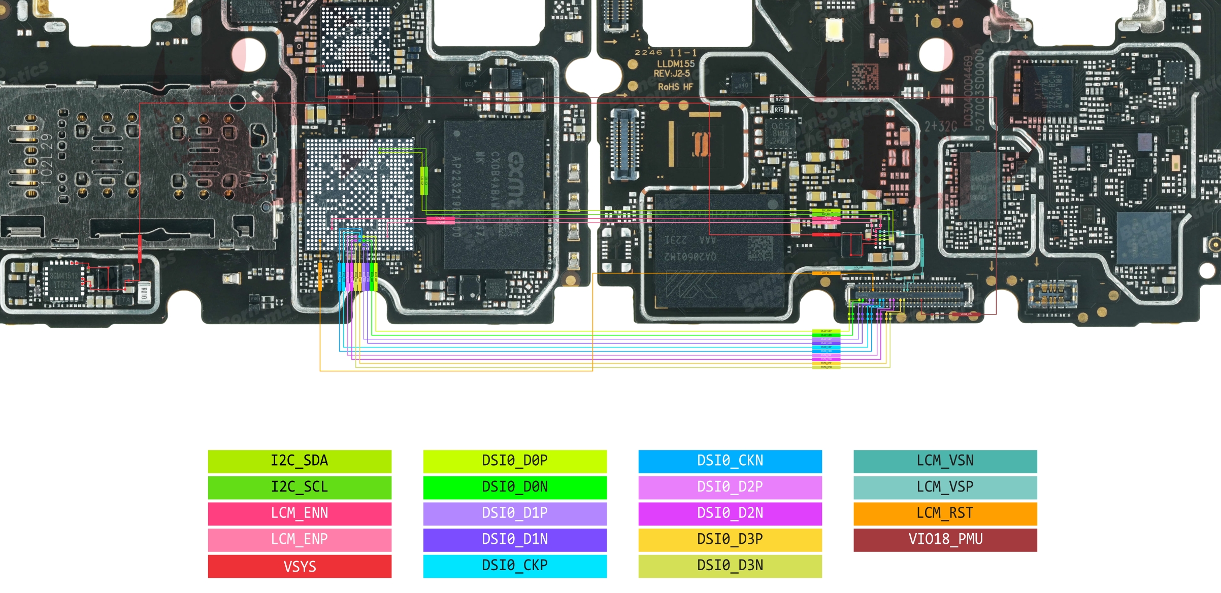 REDMI A2 LCD.jpg