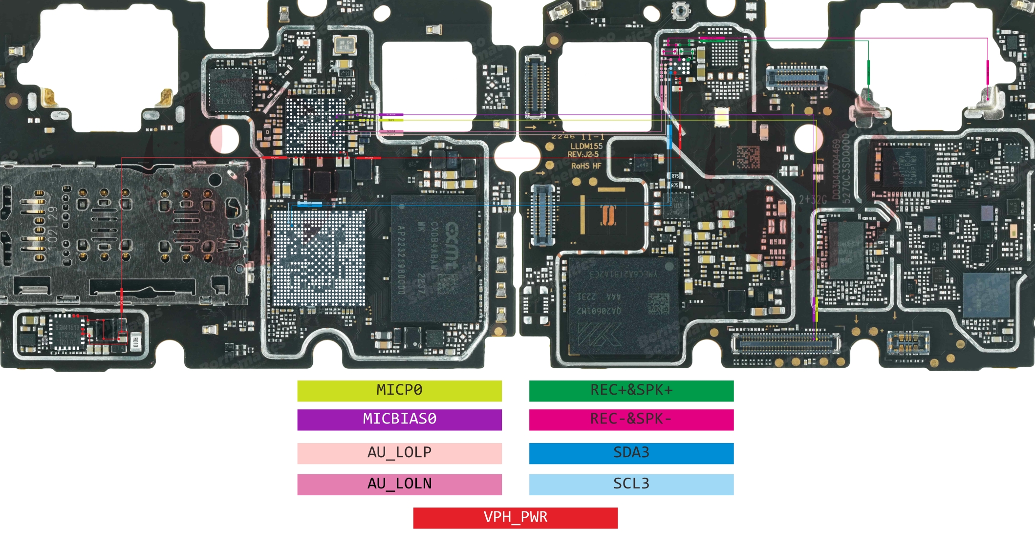 REDMI A2 MIC SPK EAR.jpg