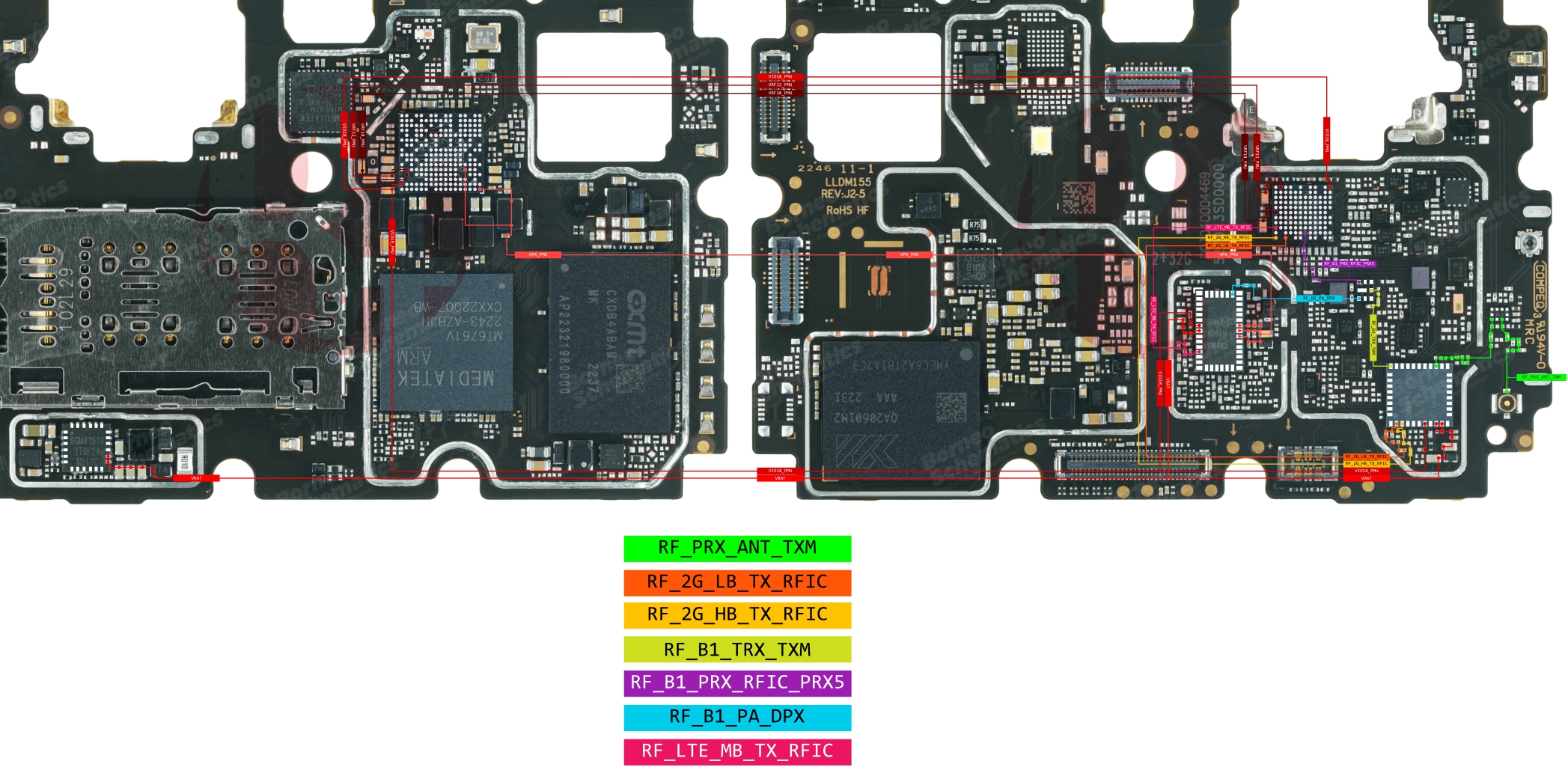 REDMI A2 NETWORK.jpg