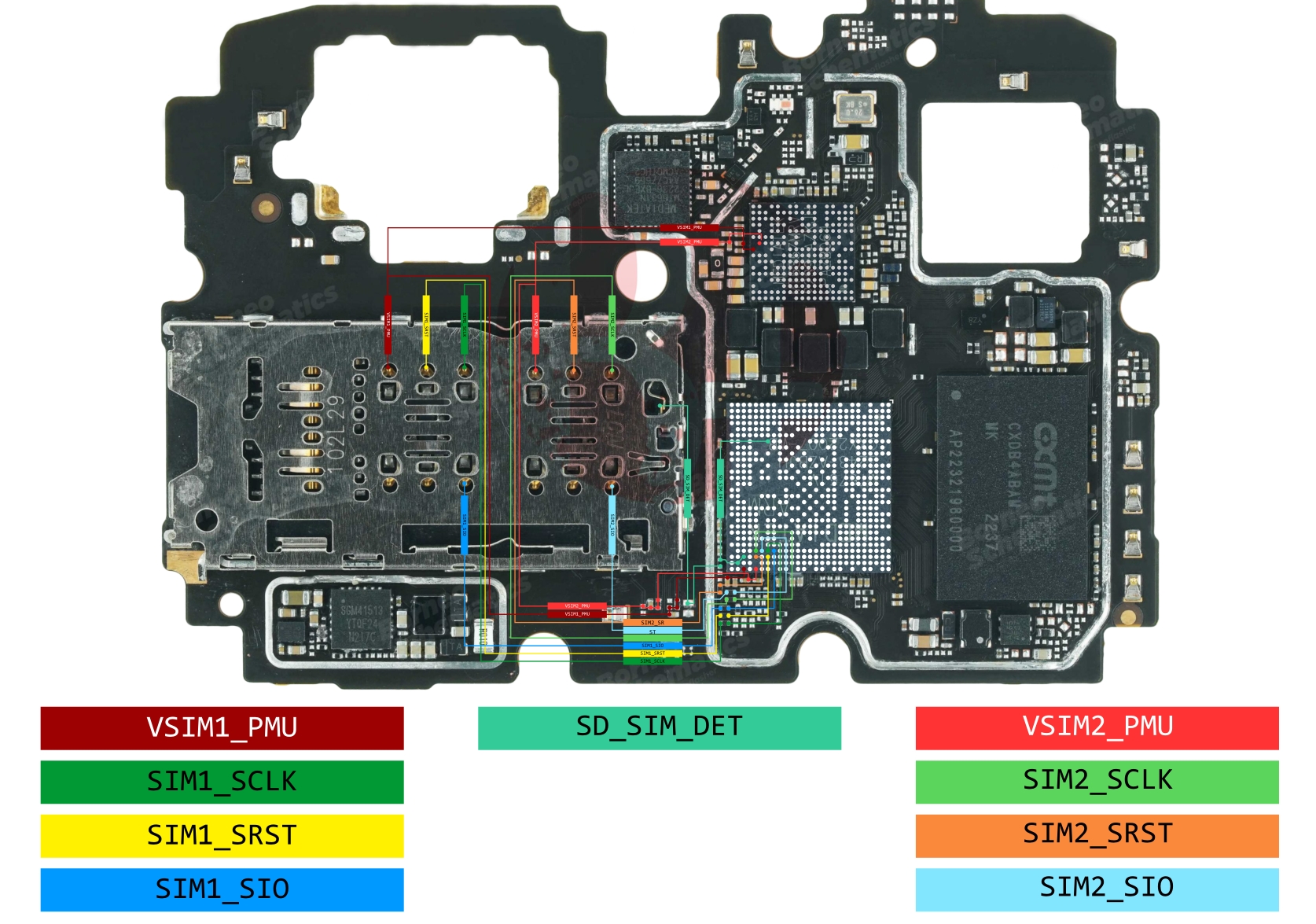 REDMI A2 SIM CARD.jpg