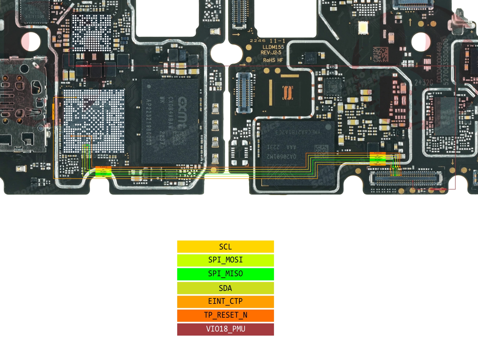 REDMI A2 TOUCHSCREEN.jpg