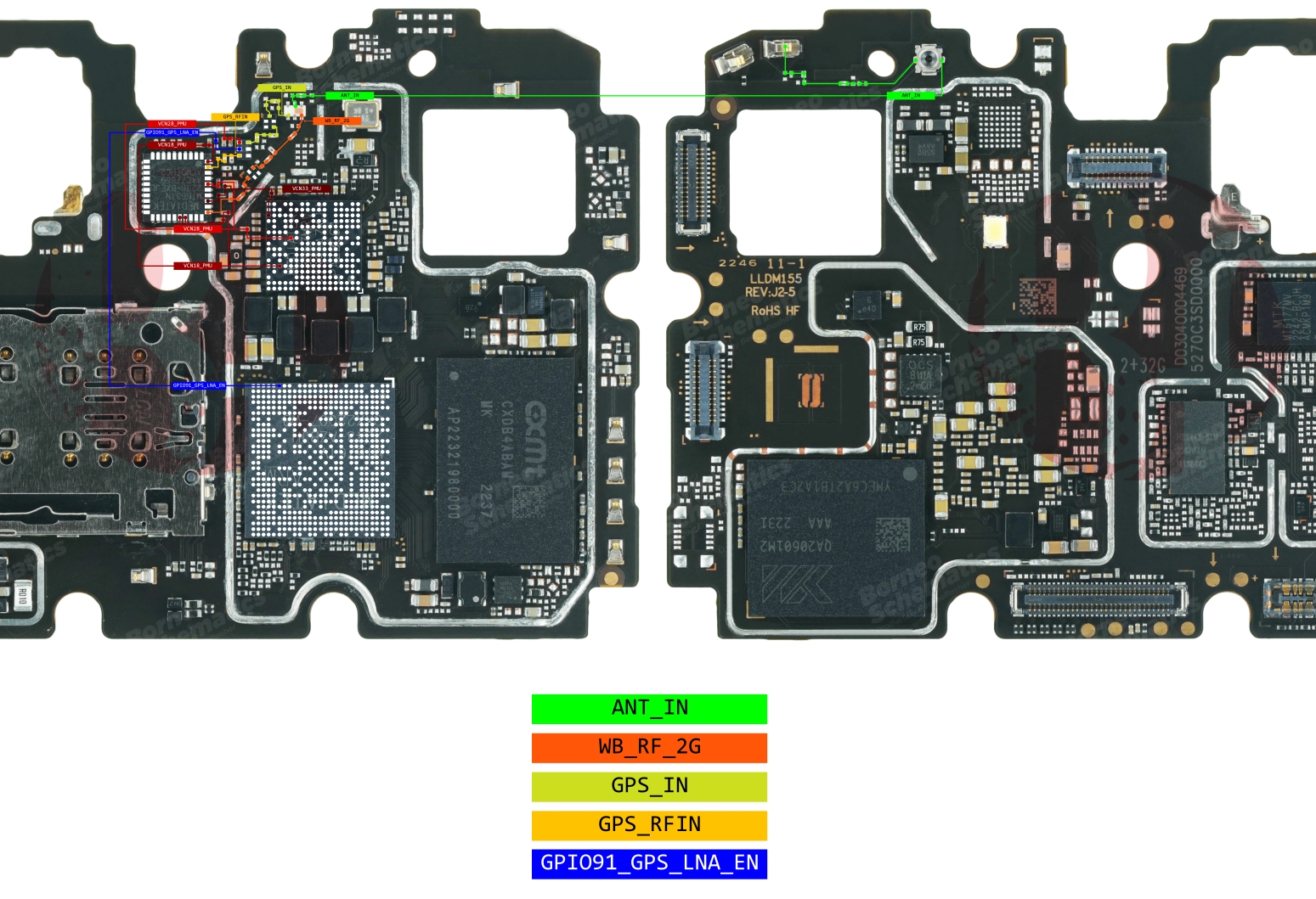 REDMI A2 WIFI BT GPS.jpg