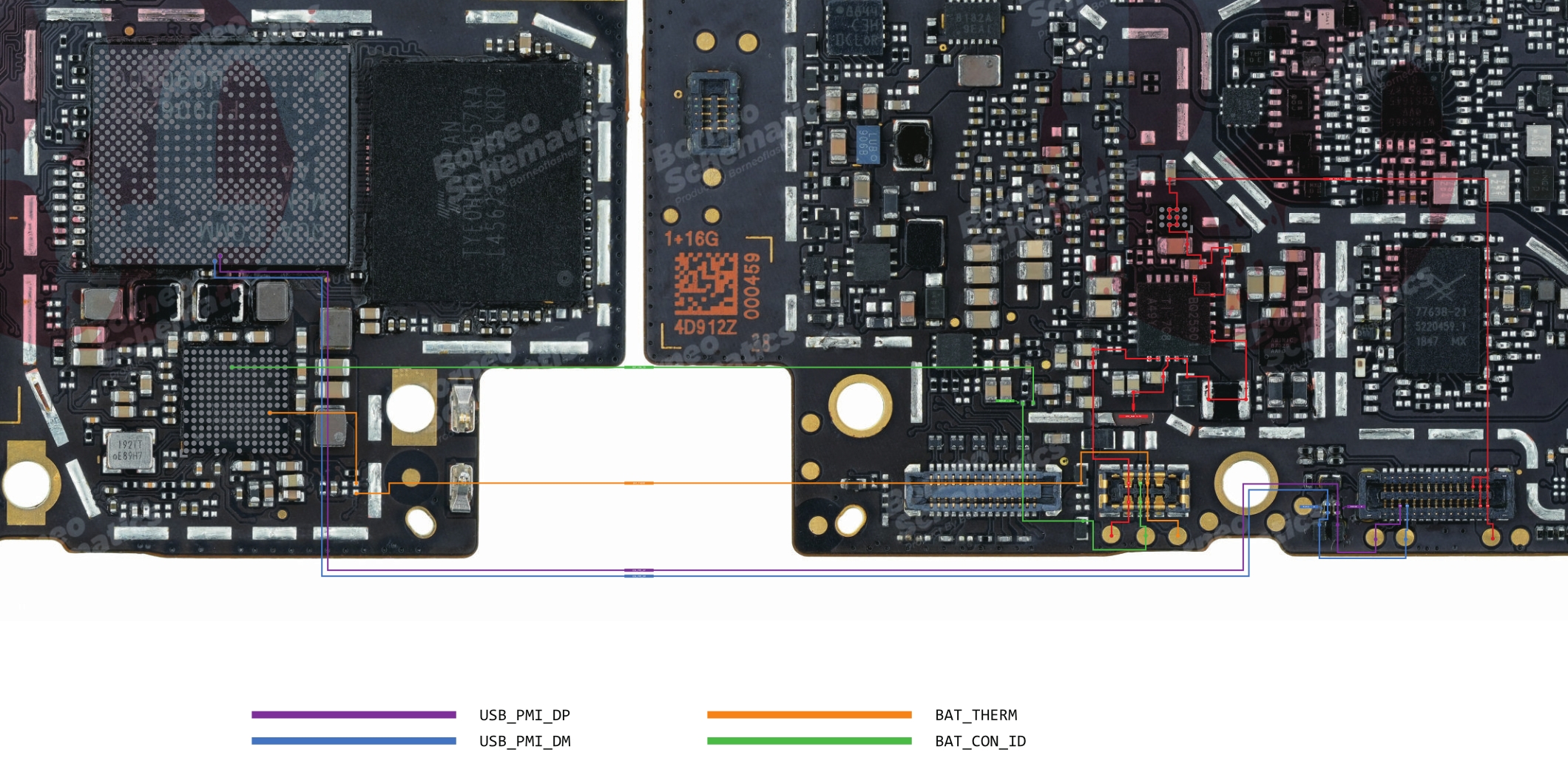 REDMI GO CHARGER DATA.jpg