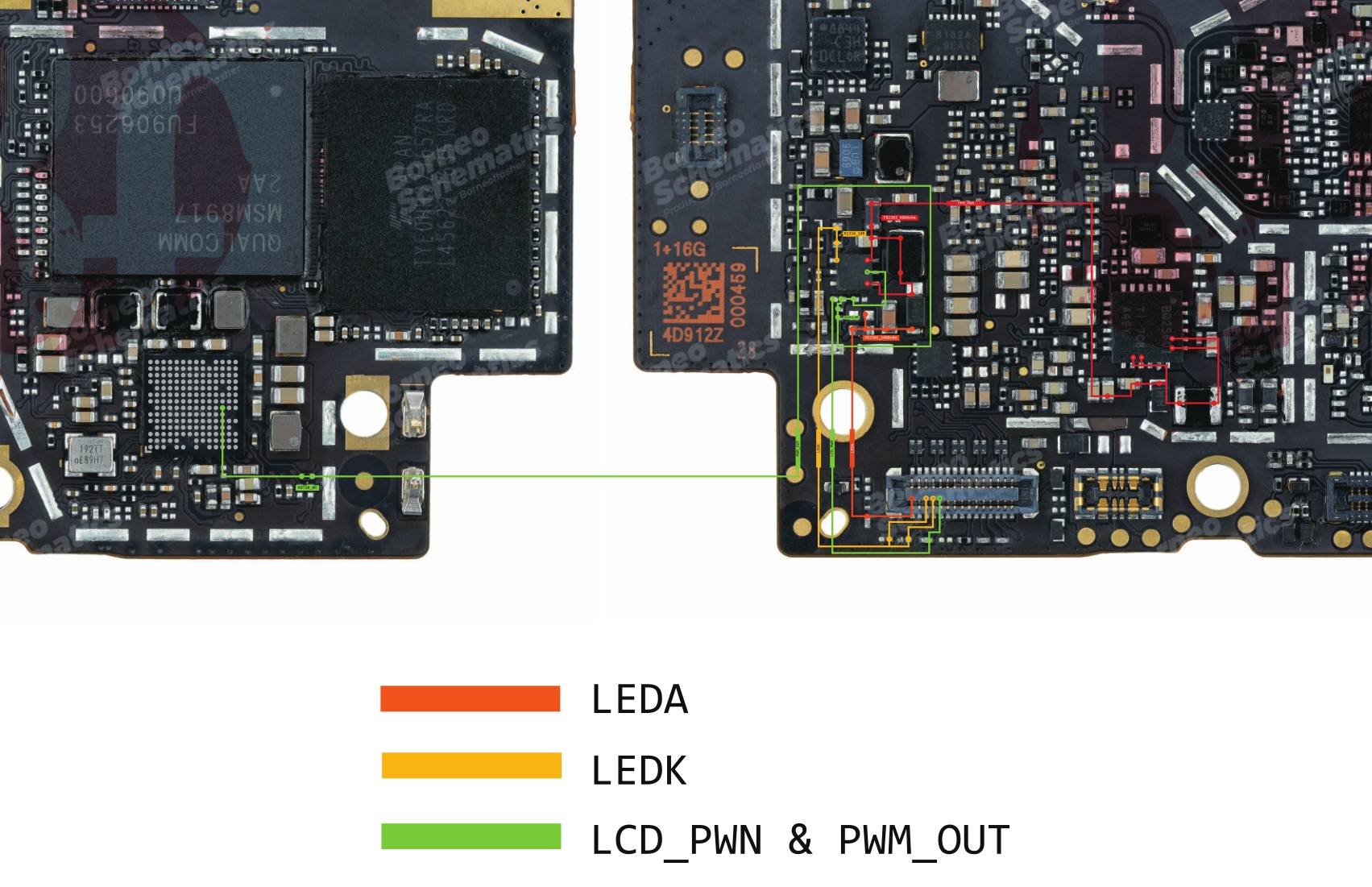 REDMI GO LCD LIGHT.jpg