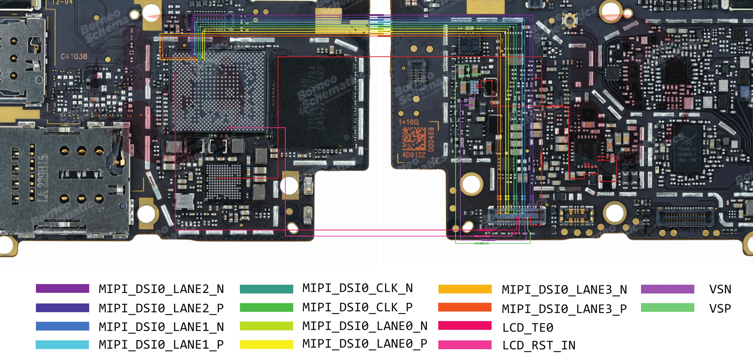 REDMI GO LCD.jpg