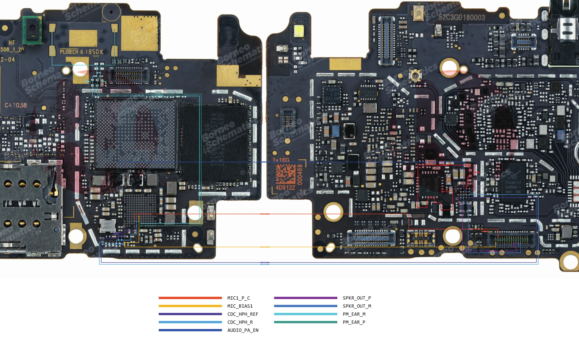 REDMI GO MIC SPK EAR.jpg