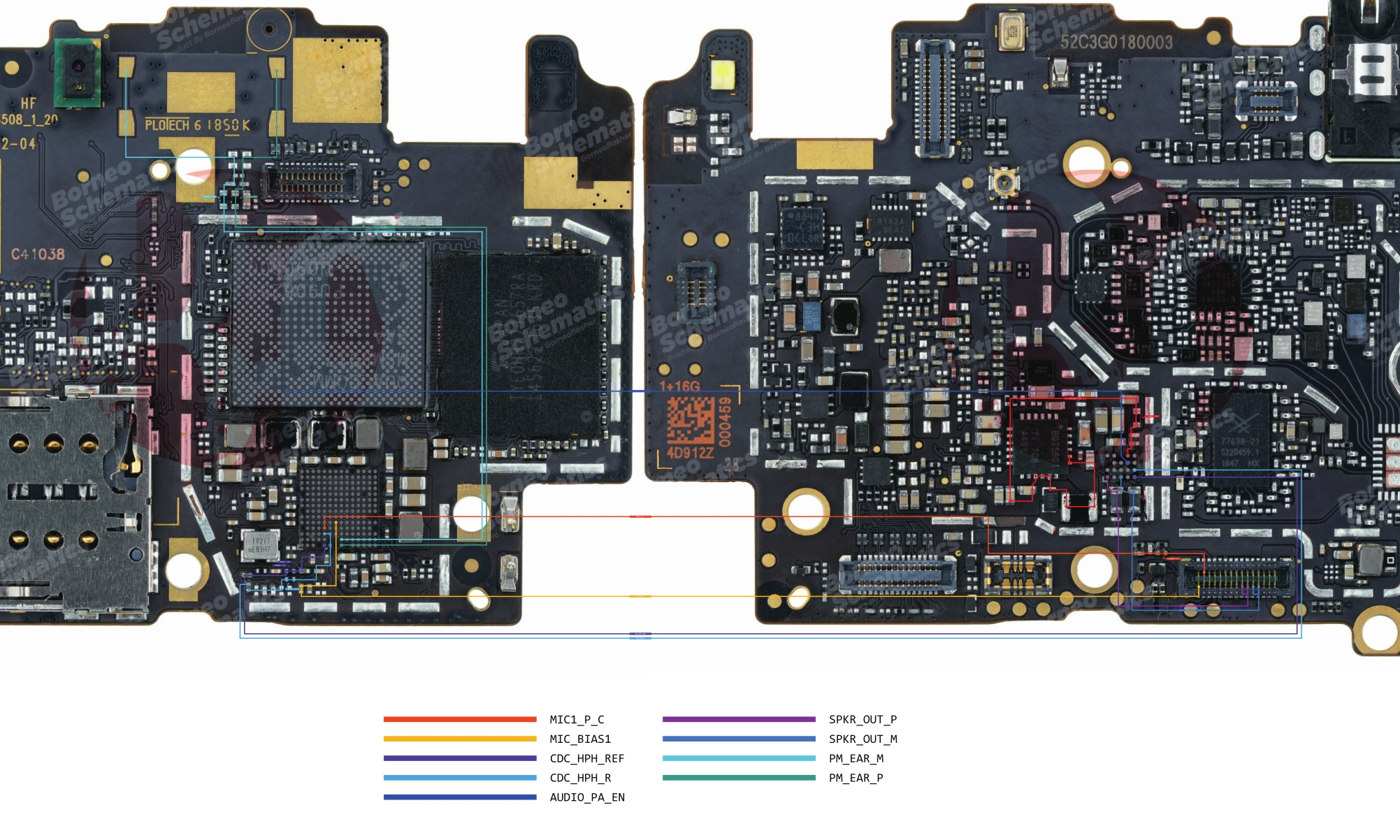 REDMI GO MIC SPK EAR.jpg