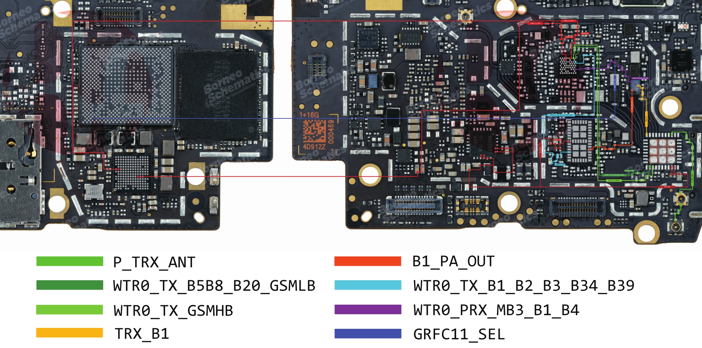 REDMI GO NETWORK.jpg