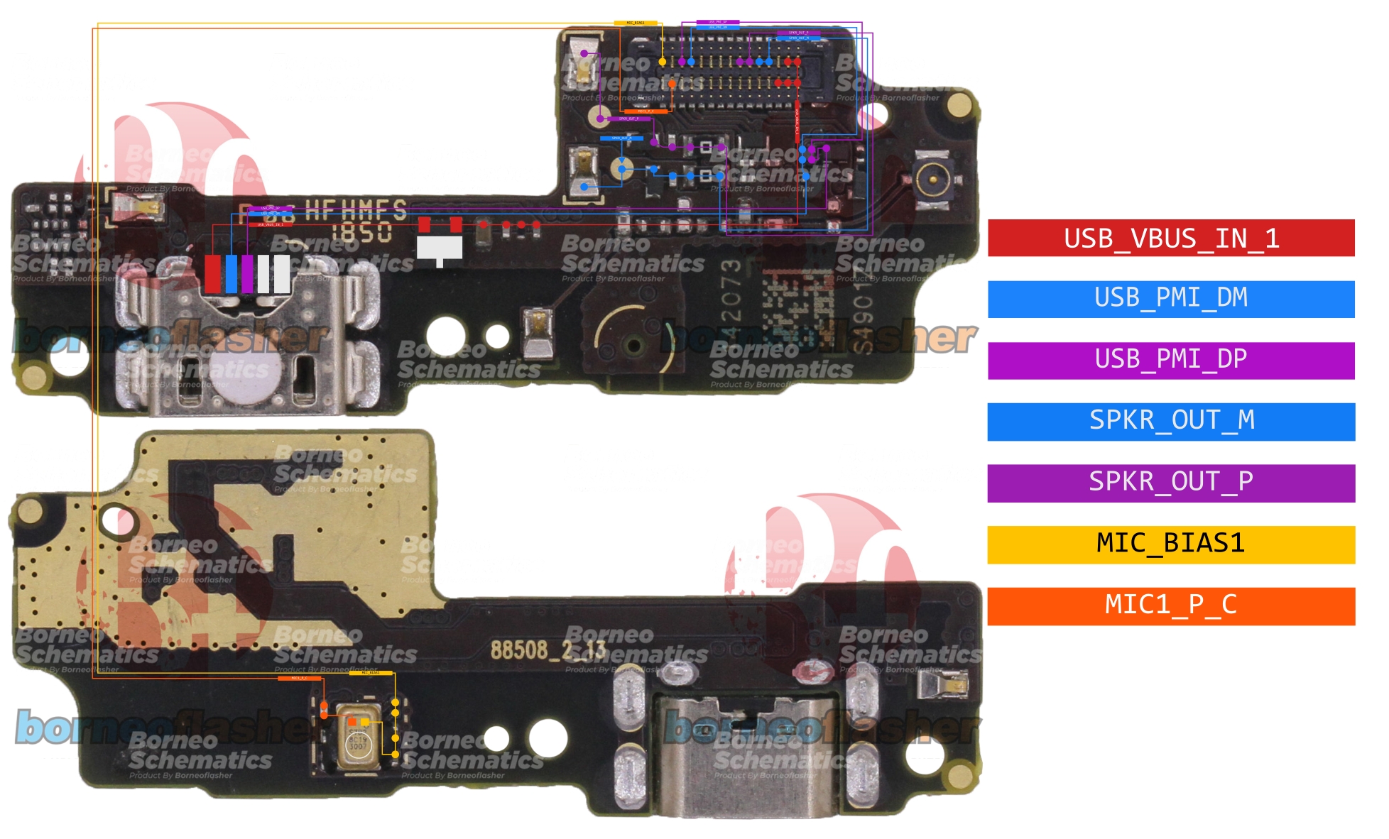 REDMI GO SUB BOARD (ORI).jpg