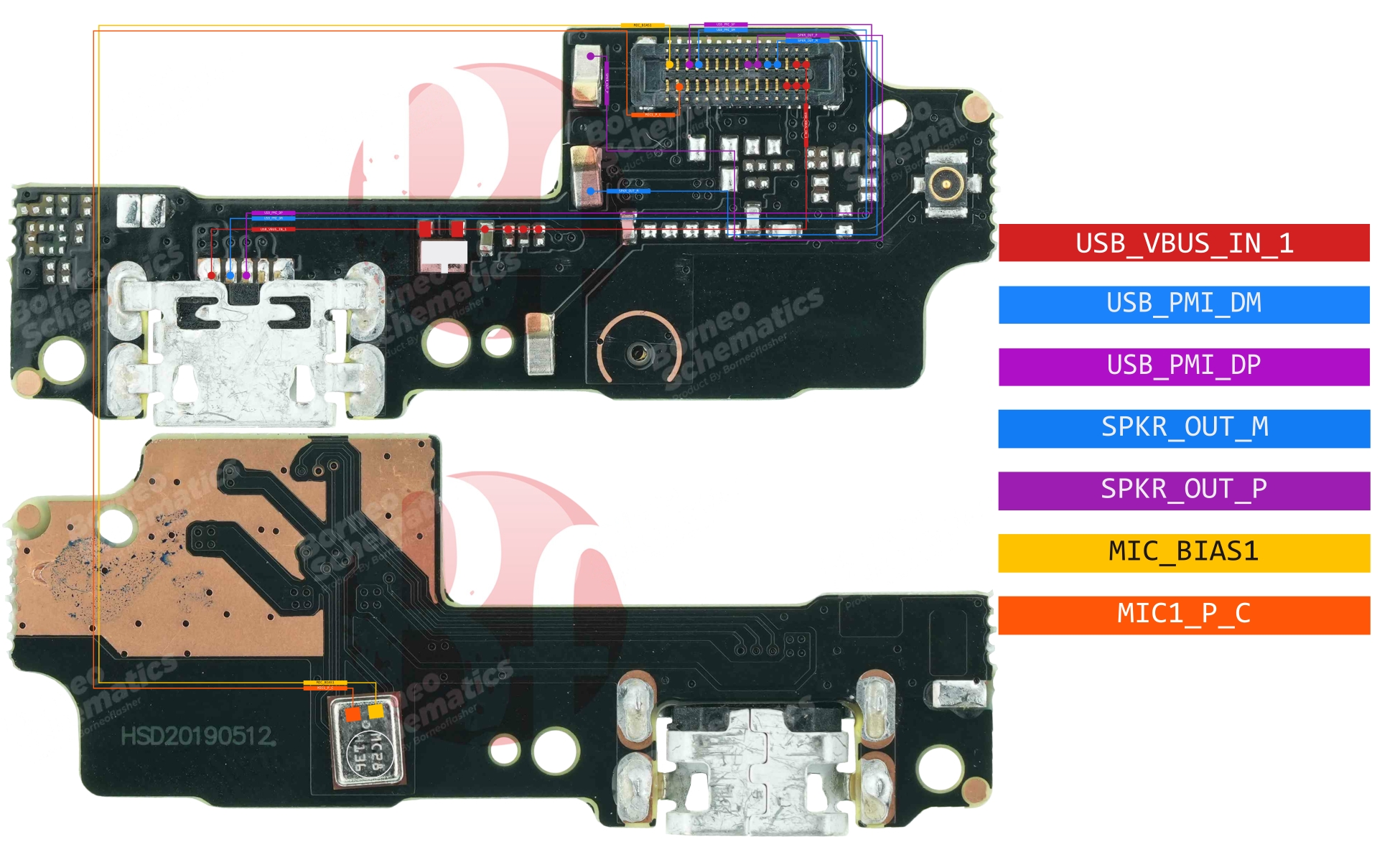 REDMI GO SUB BOARD.jpg