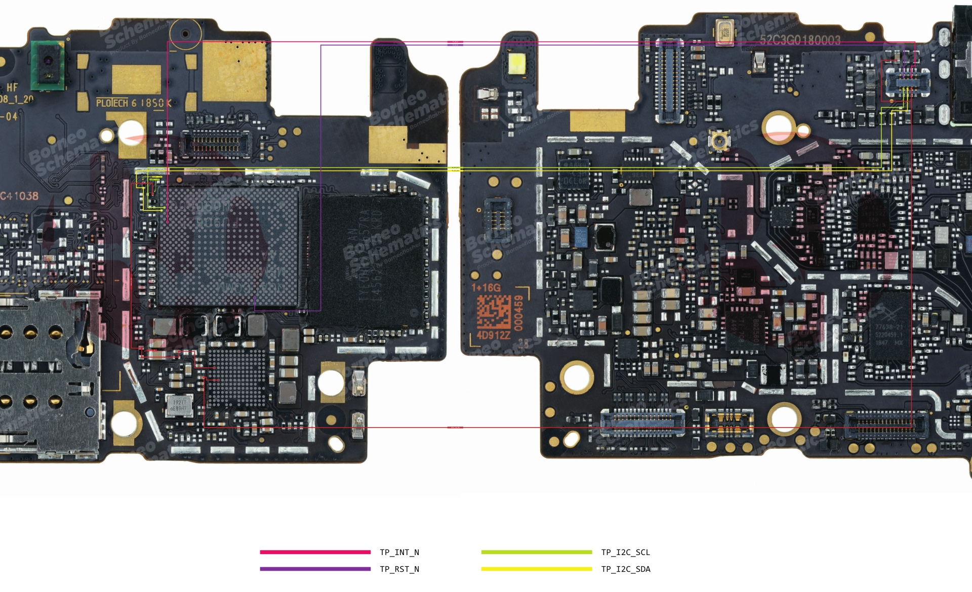 REDMI GO TOUCHSCREEN.jpg