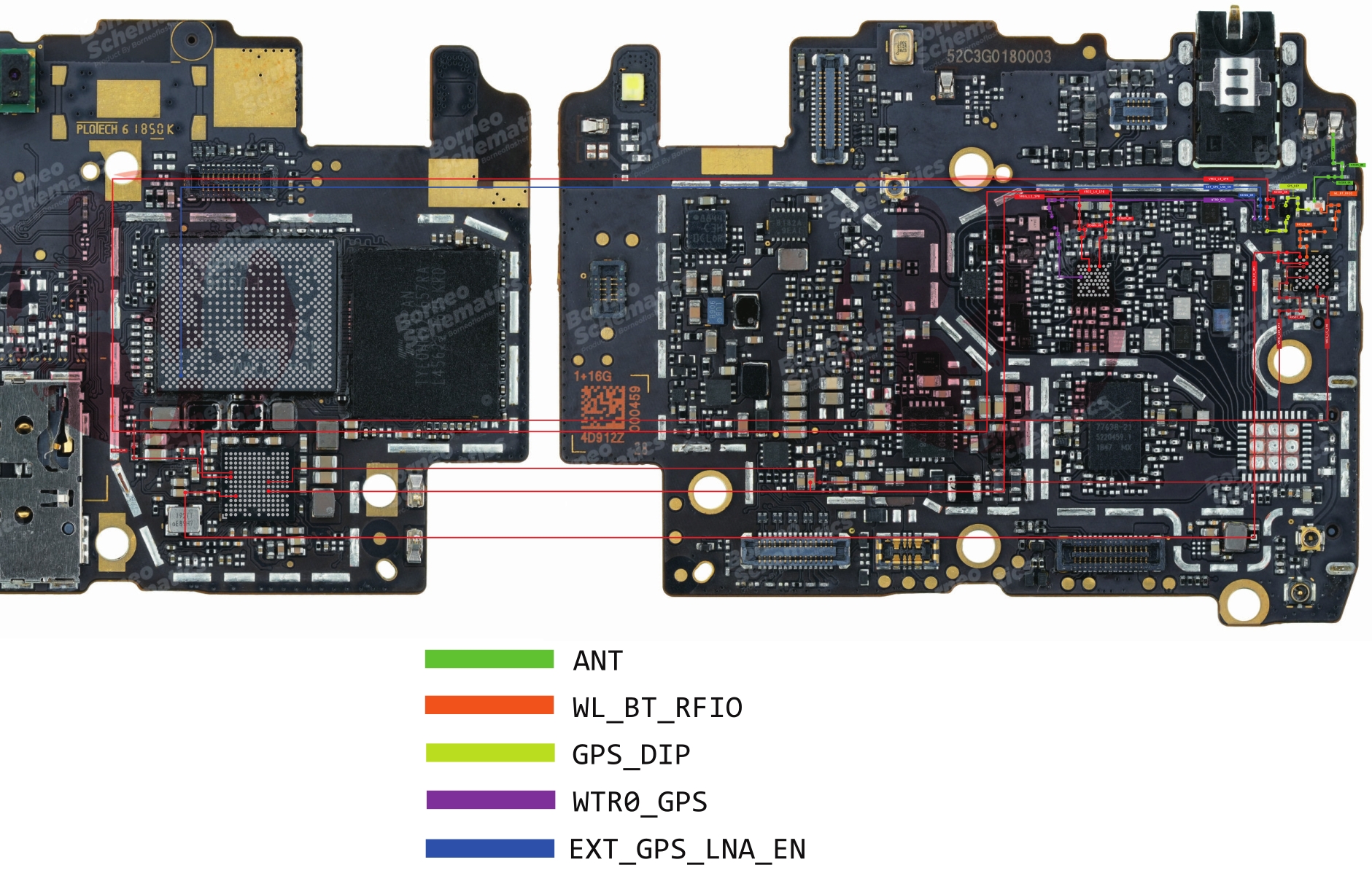 REDMI GO WIFI BT GPS.jpg