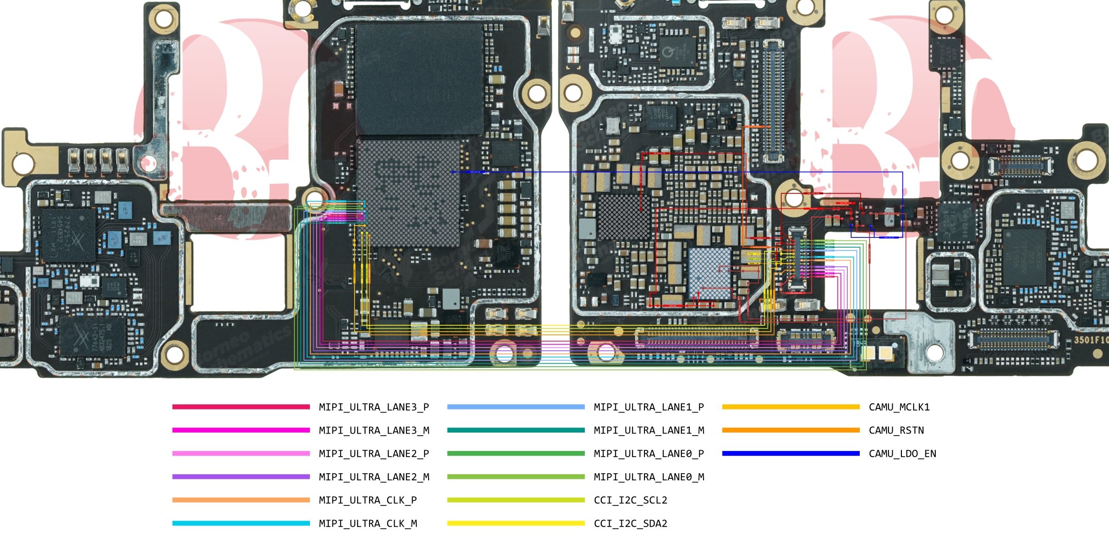 REDMI K20 BACK CAM 13M.jpg