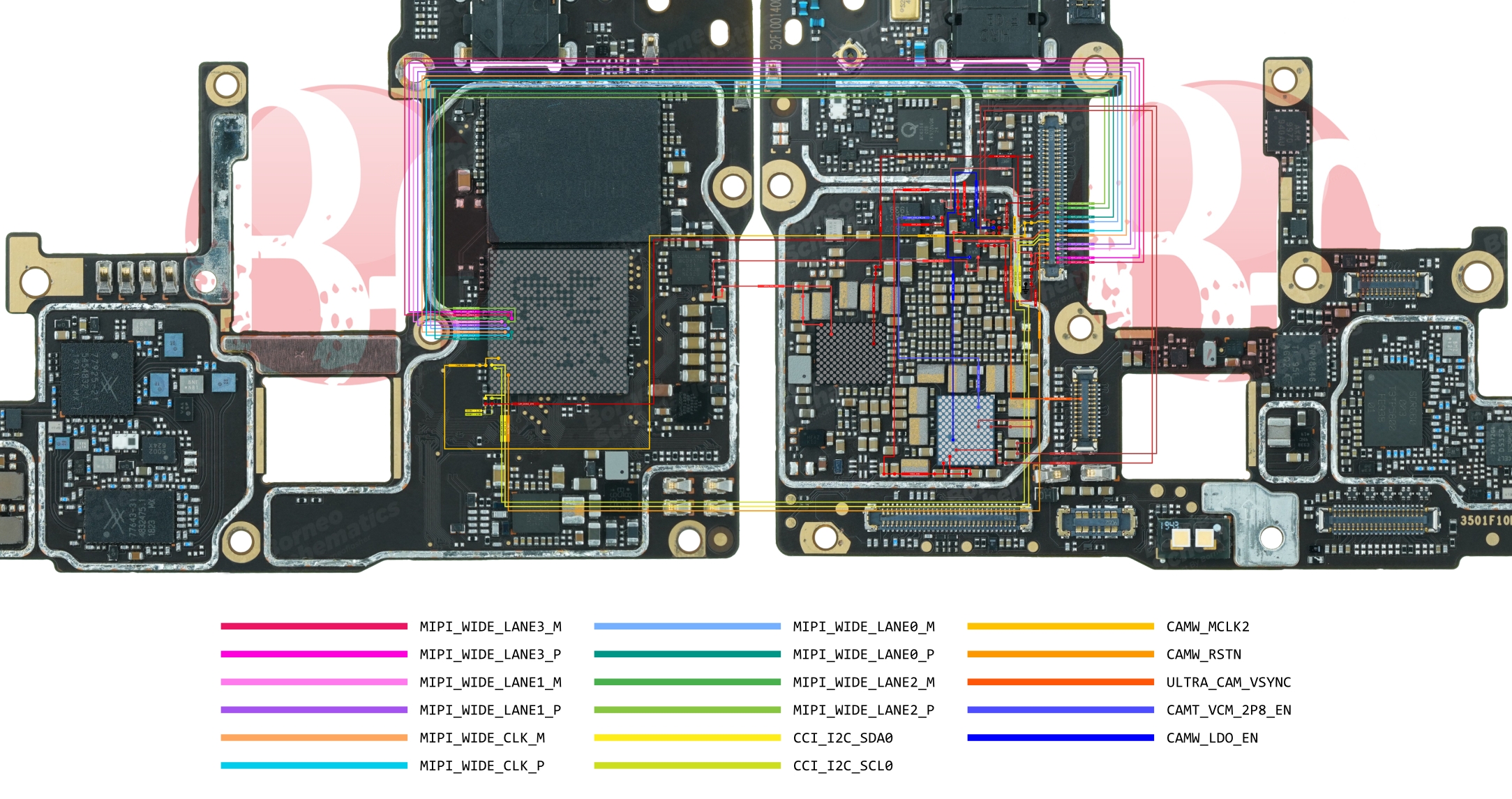 REDMI K20 BACK CAM 48M.jpg