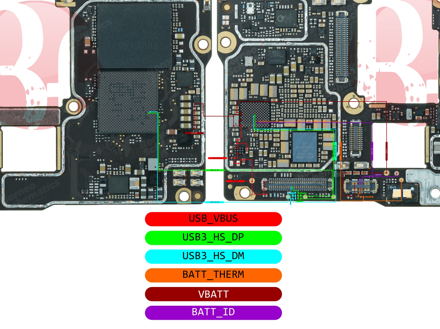 REDMI K20 CHARGER DATA.jpg