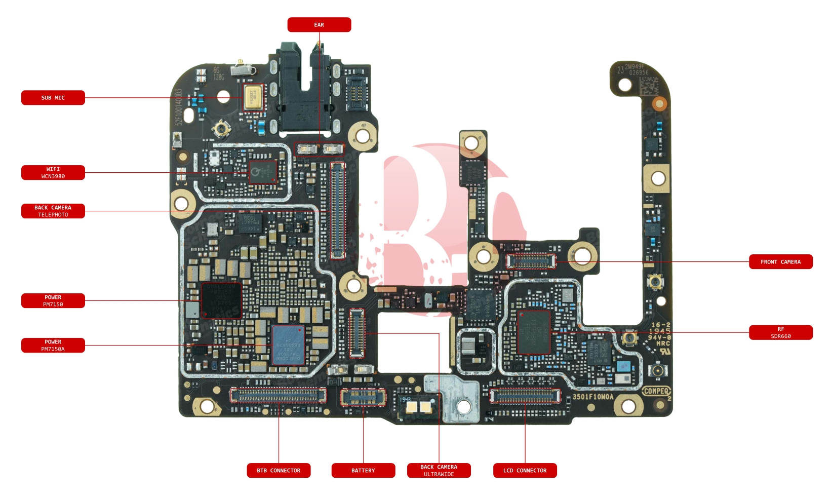 REDMI K20 COMP NAME BOTTOM.jpg