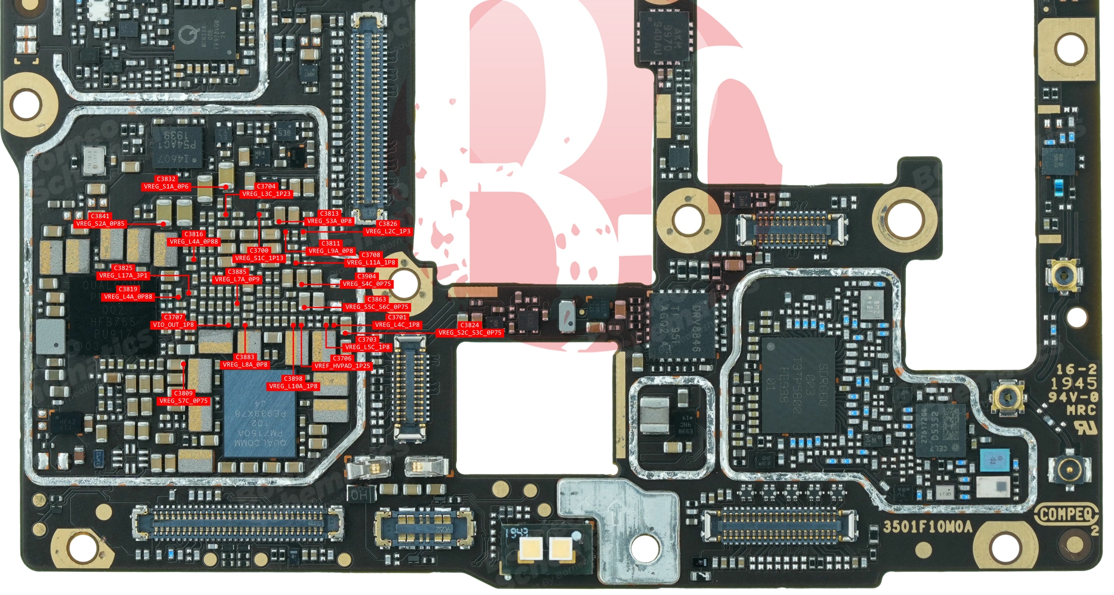 REDMI K20 CPU VOLT.jpg