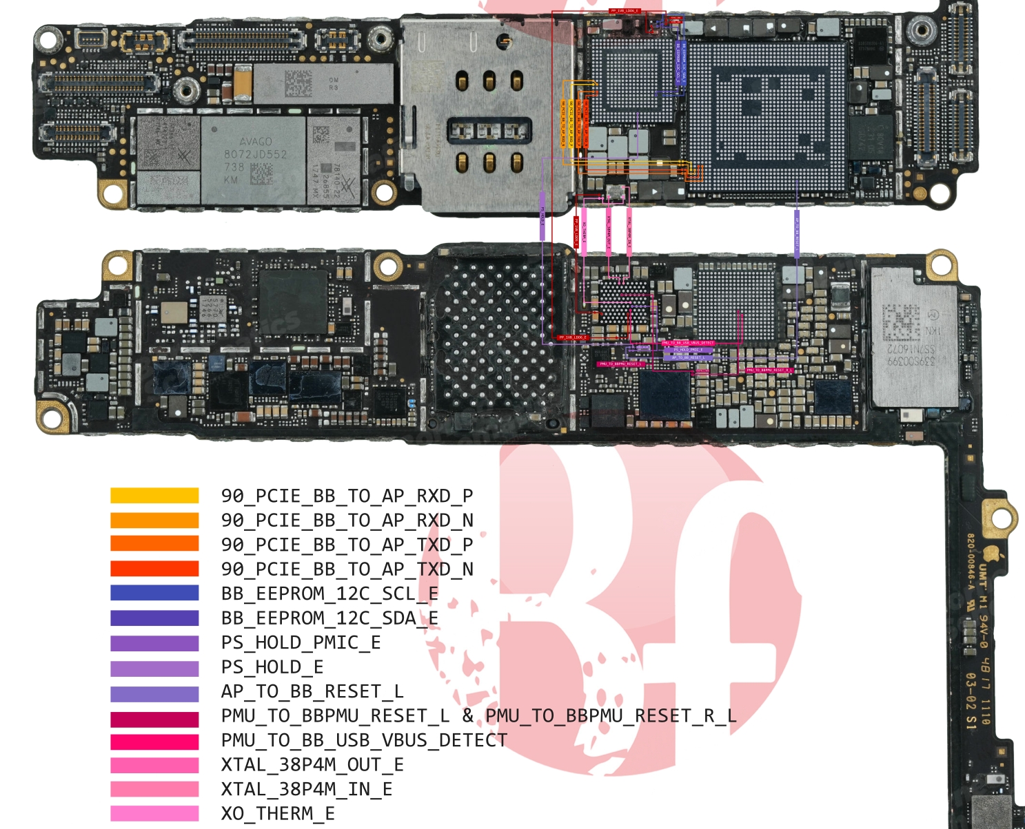 iPhone 8 PLUS QCM BB CIRCUIT 2.jpg