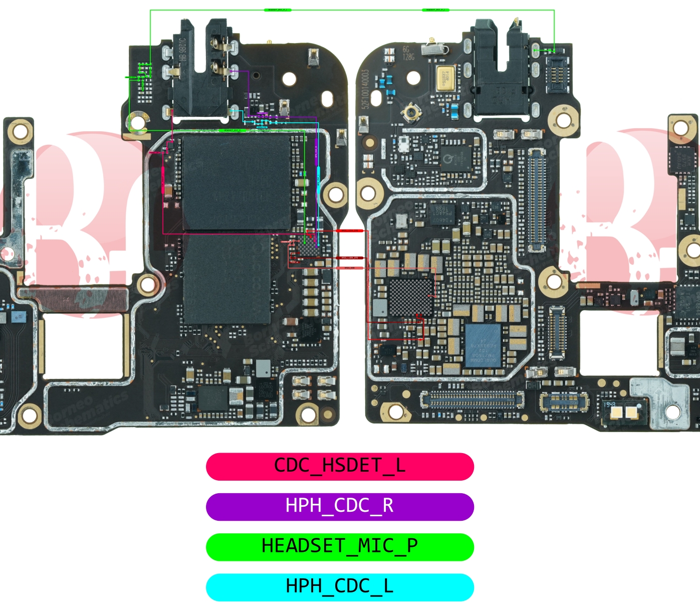 REDMI K20 HANDSFREE.jpg