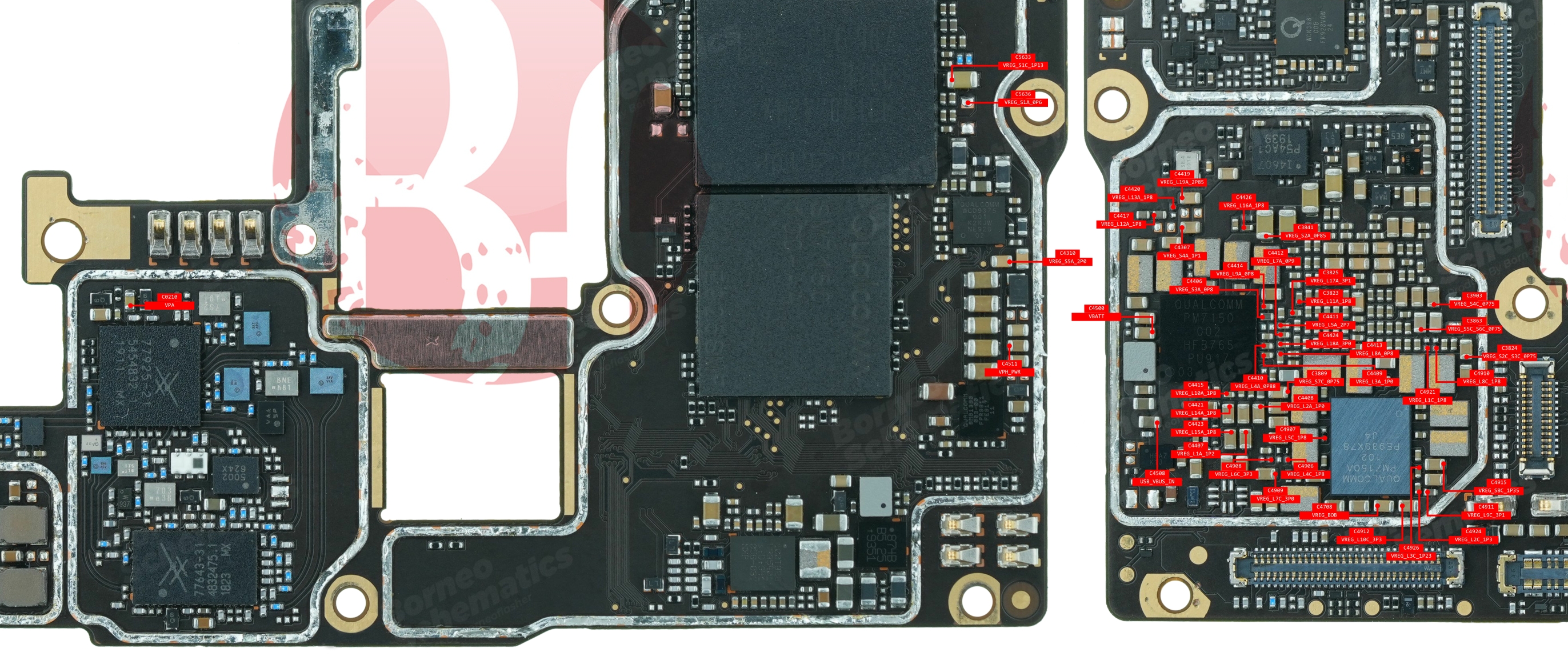 REDMI K20 IN OUT VOL (2).jpg