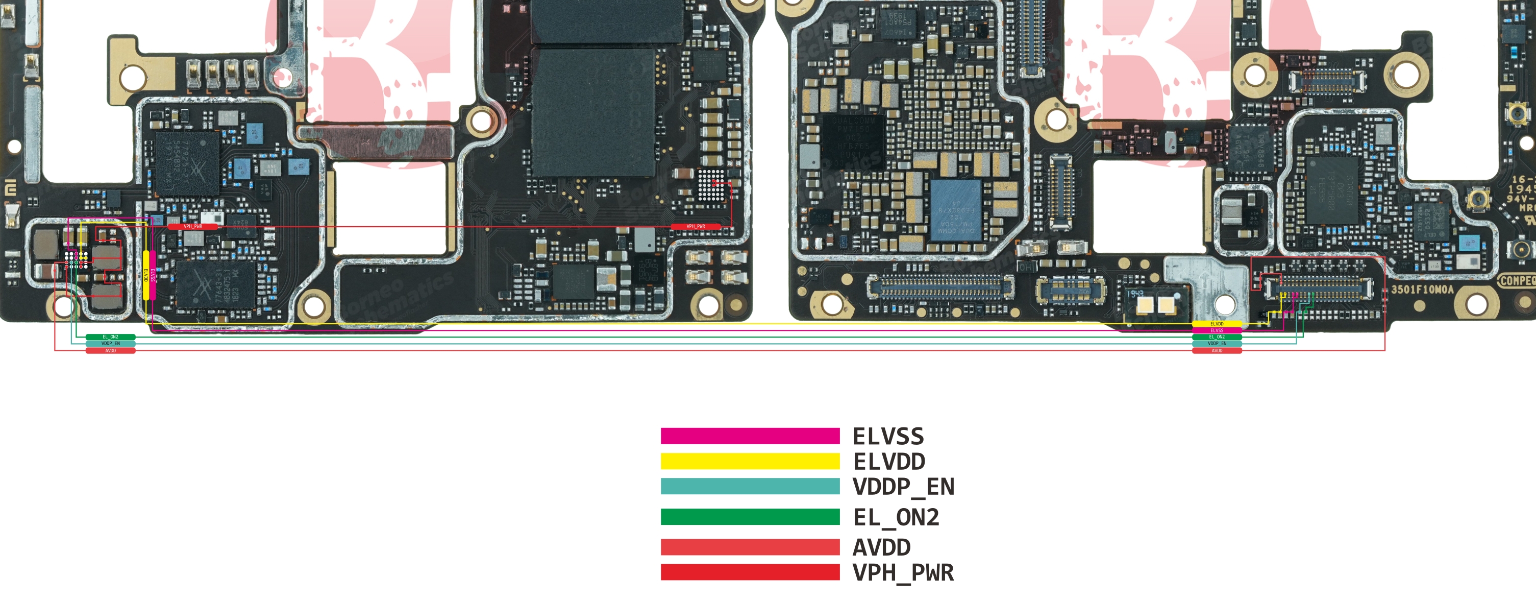 REDMI K20 LCD LIGHT.jpg