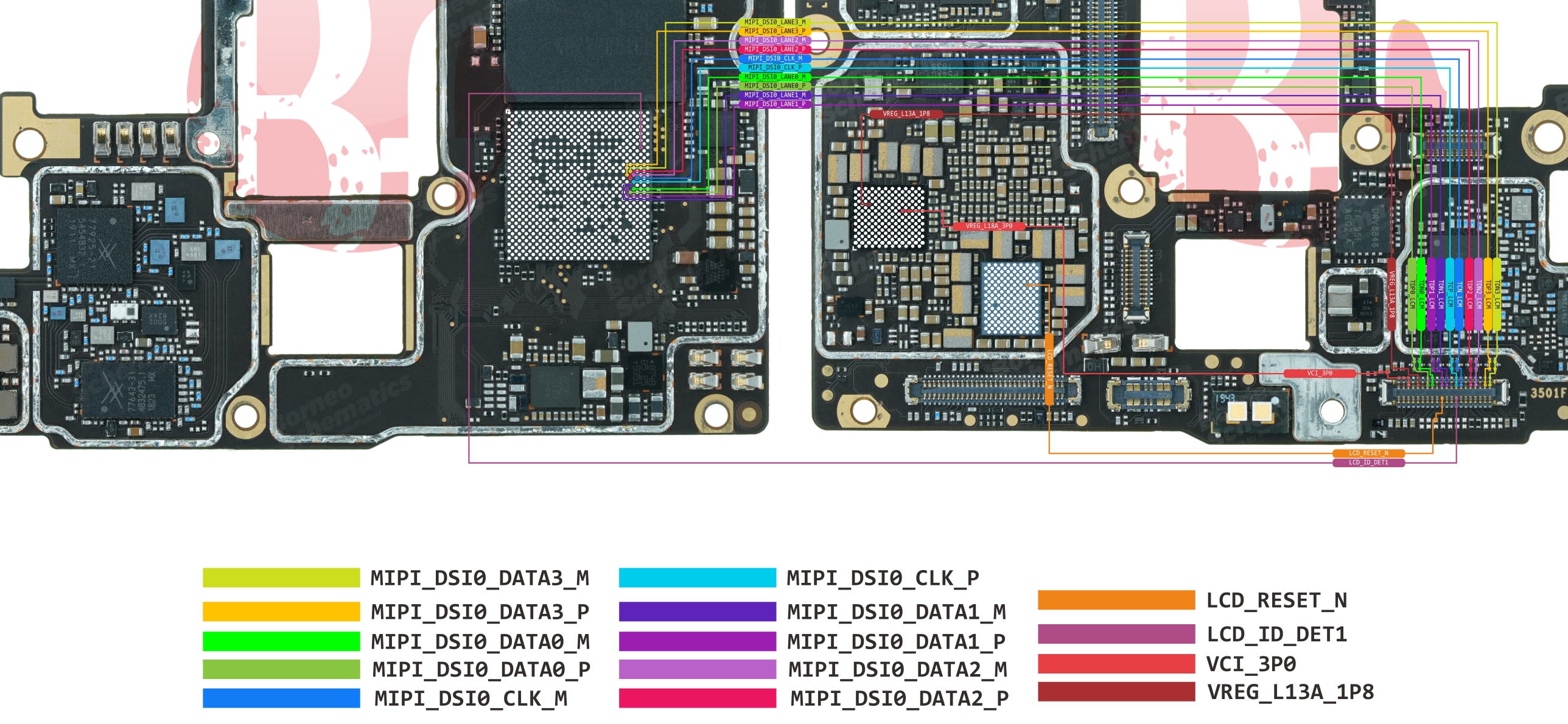 REDMI K20 LCD.jpg