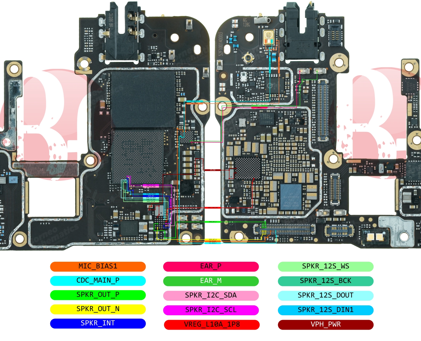 REDMI K20 MIC SPK EAR.jpg