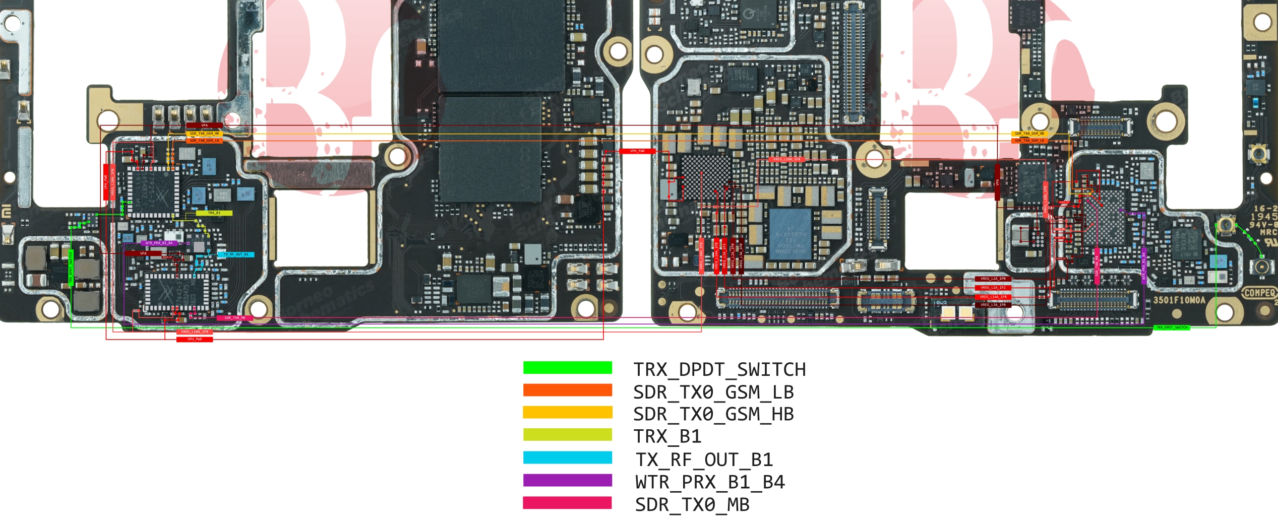 REDMI K20 NETWORK.jpg