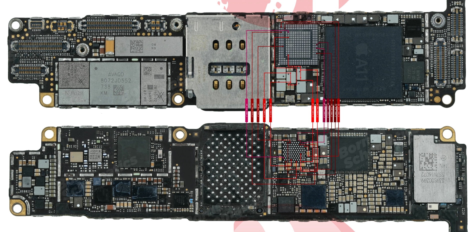 iPhone 8 PLUS QCM BB CIRCUIT 3.jpg