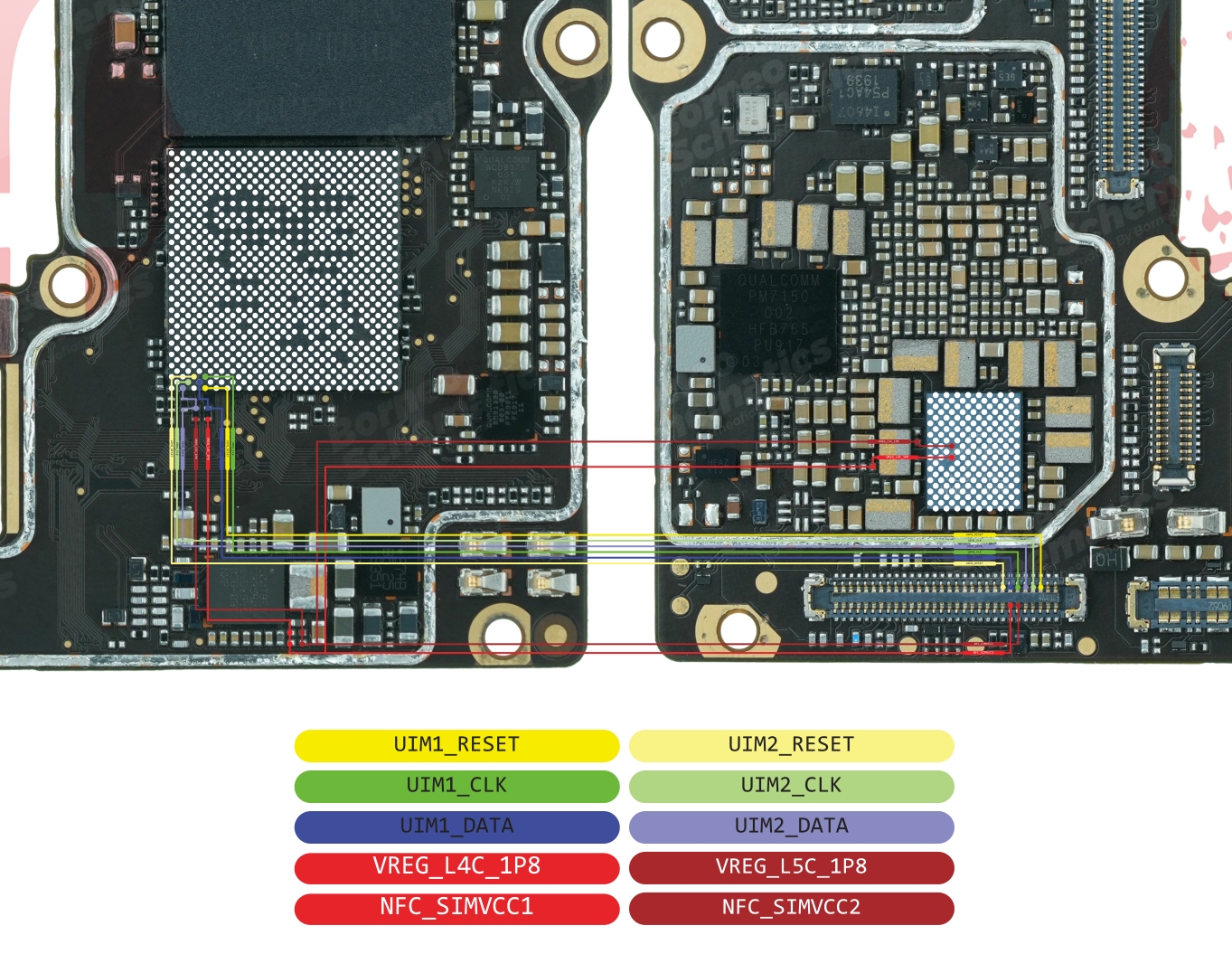 REDMI K20 SIM CARD.jpg