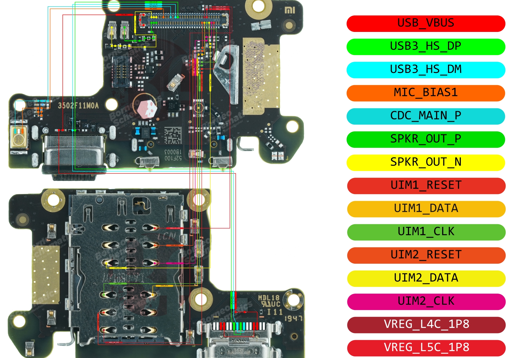 REDMI K20 SUB BOARD (ORI).jpg