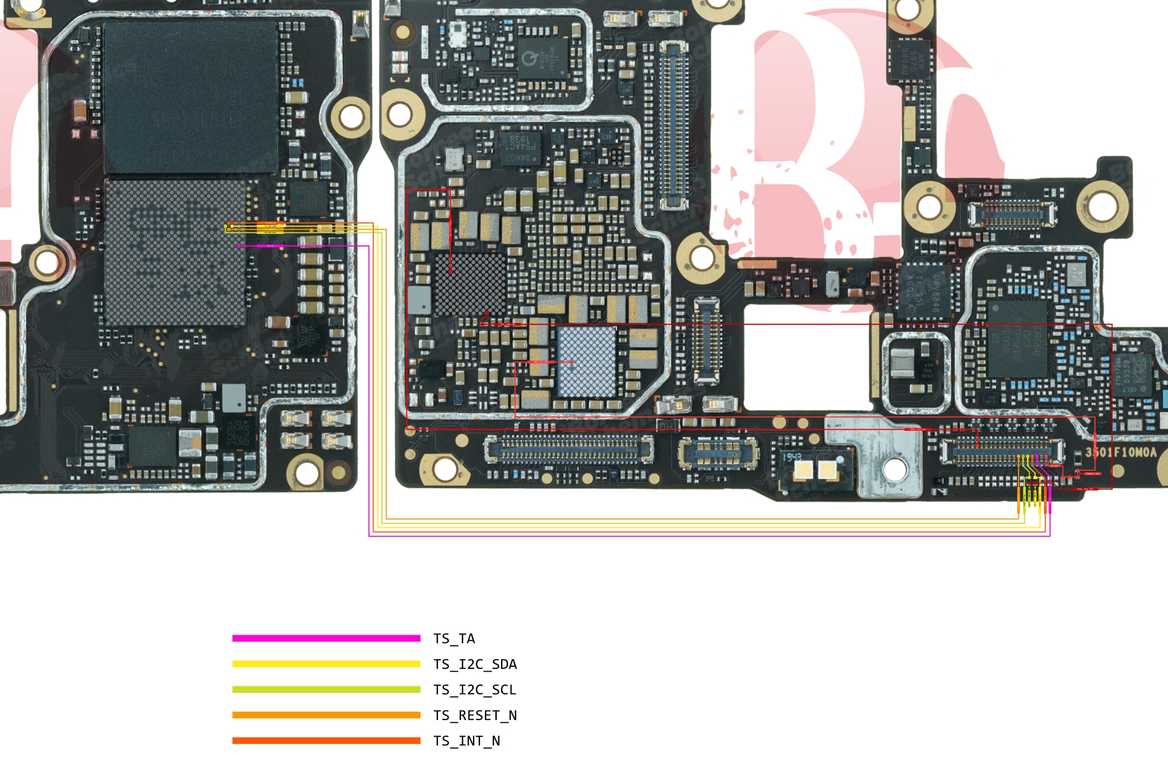 REDMI K20 TOUCHSCREEN.jpg