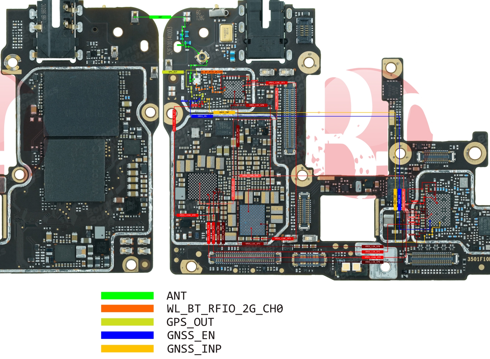 REDMI K20 WIFI BT GPS.jpg