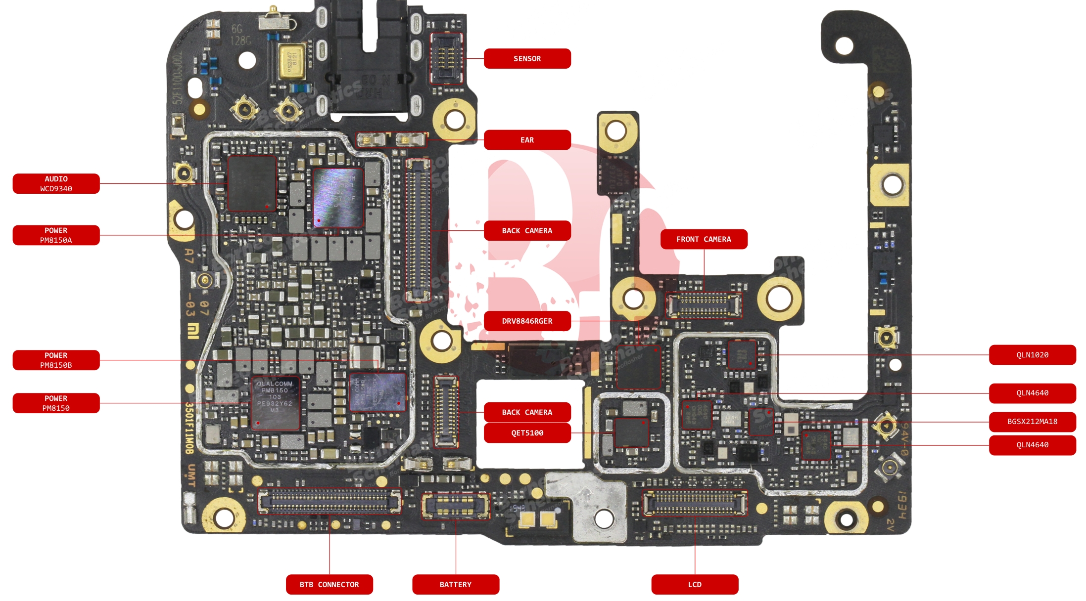 REDMI K20 PRO COMP NAME BOTTOM.jpg