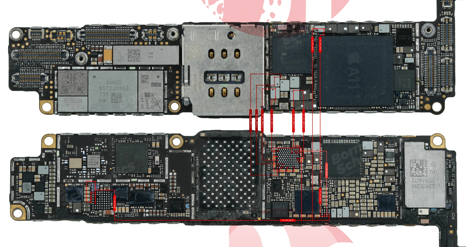 iPhone 8 PLUS QCM BB CIRCUIT 4.jpg