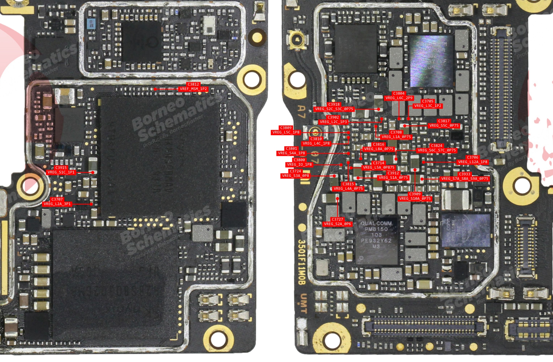 REDMI K20 PRO CPU VOLT.jpg