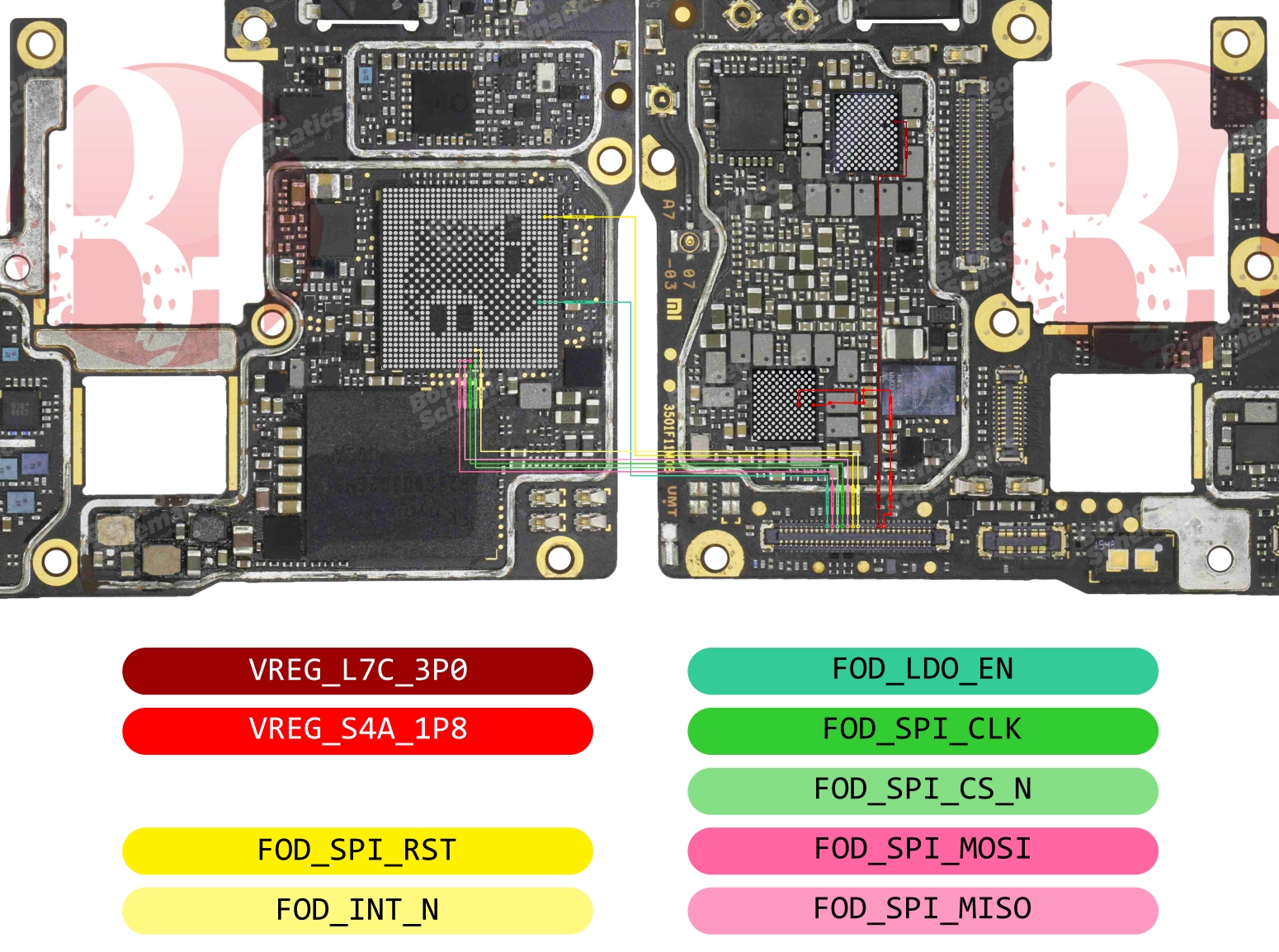 REDMI K20 PRO FINGERPRINT.jpg