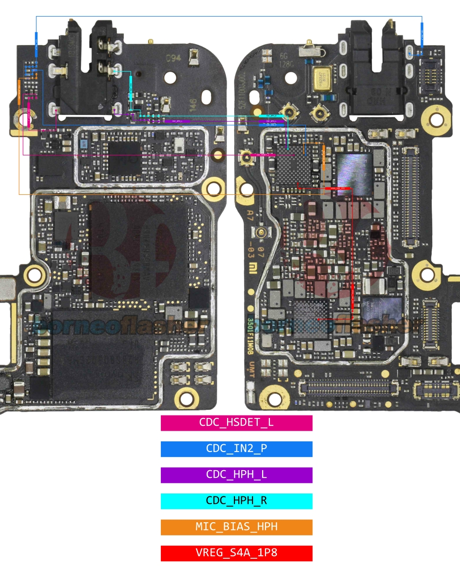 REDMI K20 PRO HANDSFREE.jpg