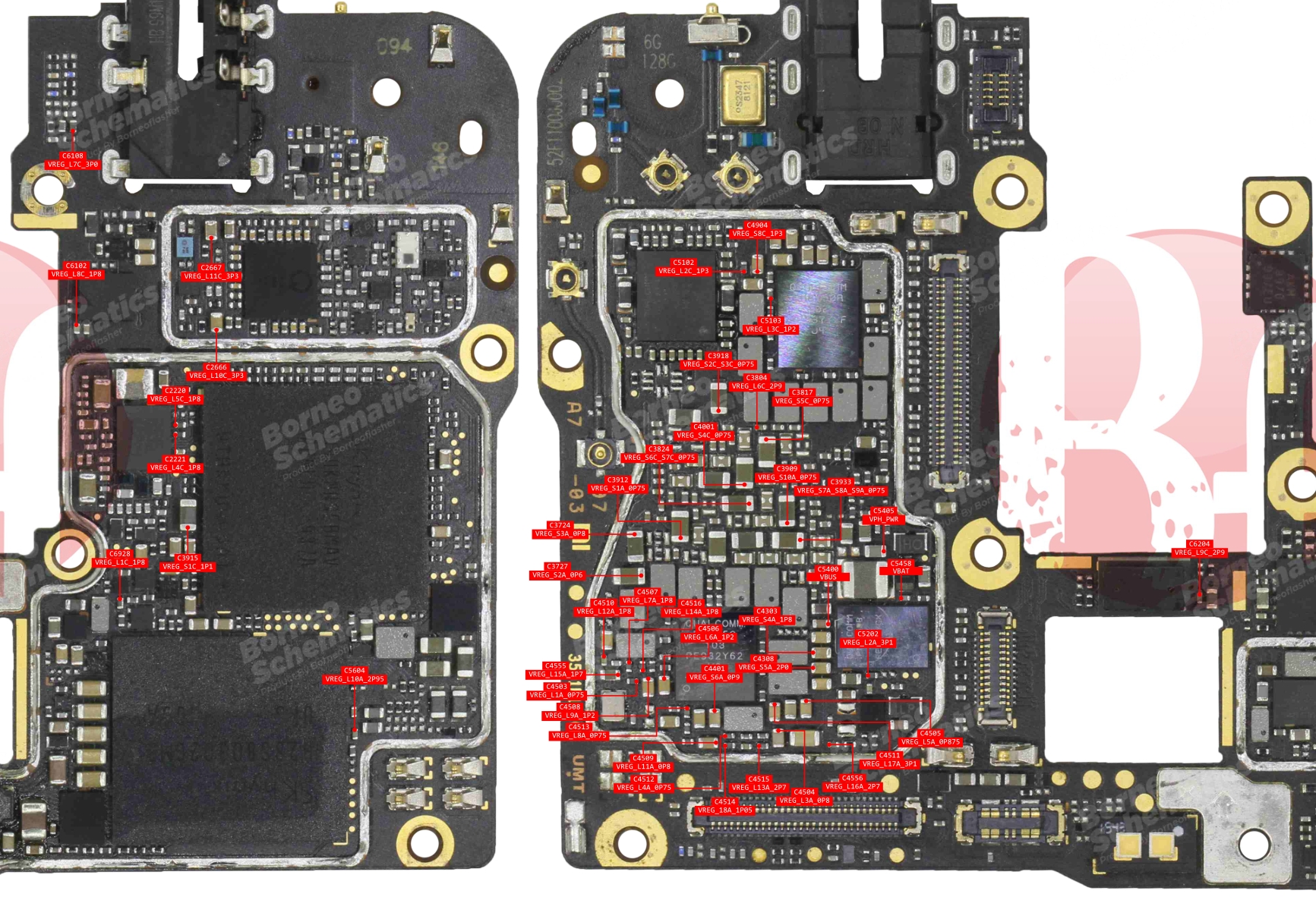 REDMI K20 PRO IN OUT VOLT.jpg