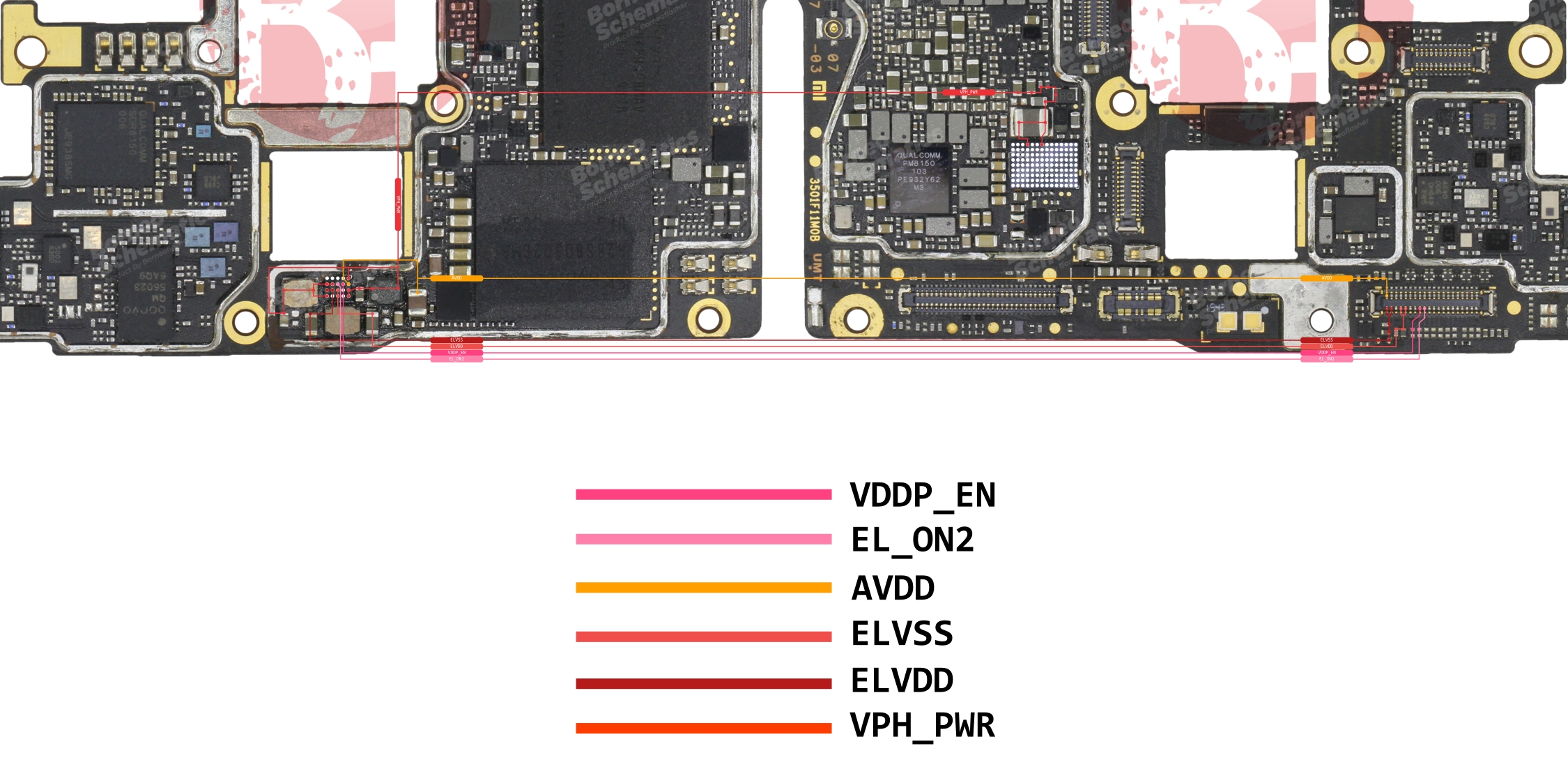 REDMI K20 PRO LCD LIGHT.jpg