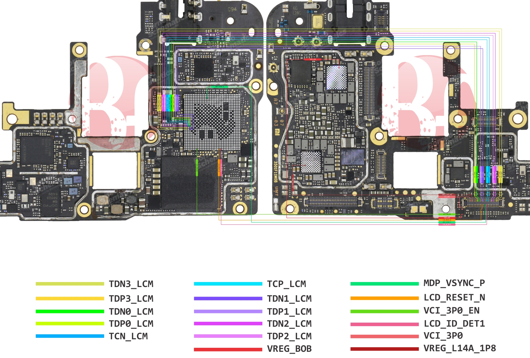 REDMI K20 PRO LCD.jpg