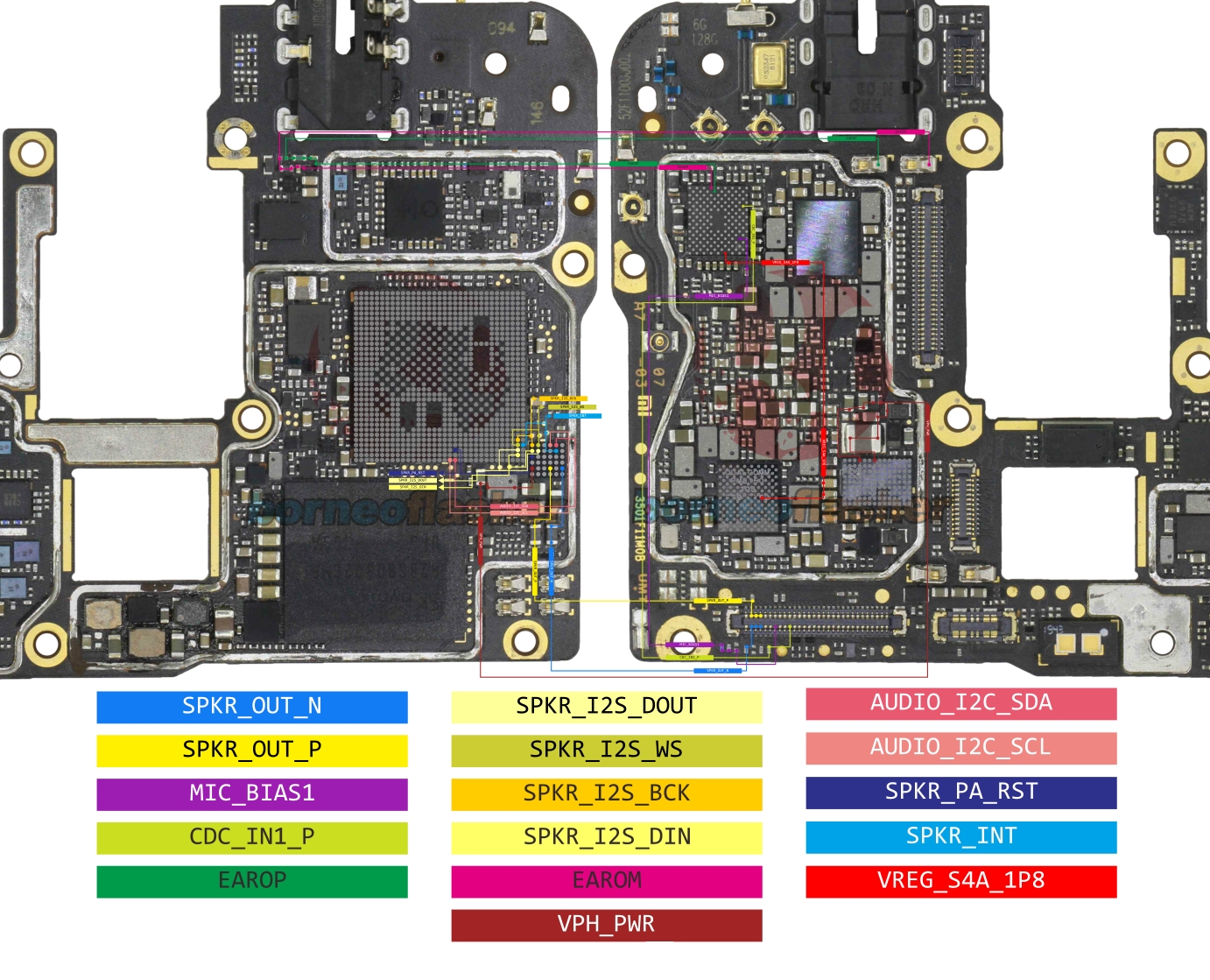 REDMI K20 PRO MIC SPK EAR.jpg