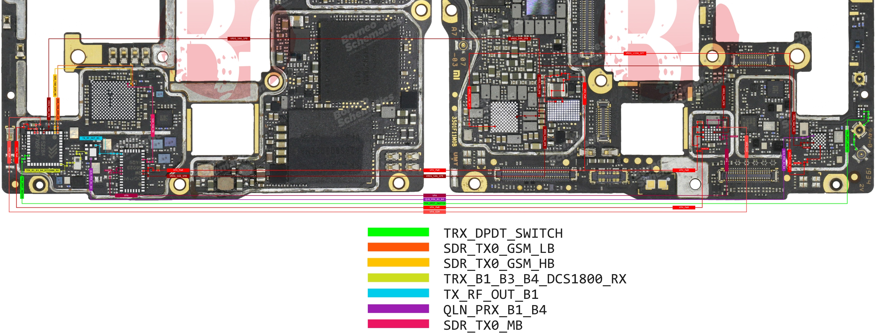 REDMI K20 PRO NETWORK.jpg