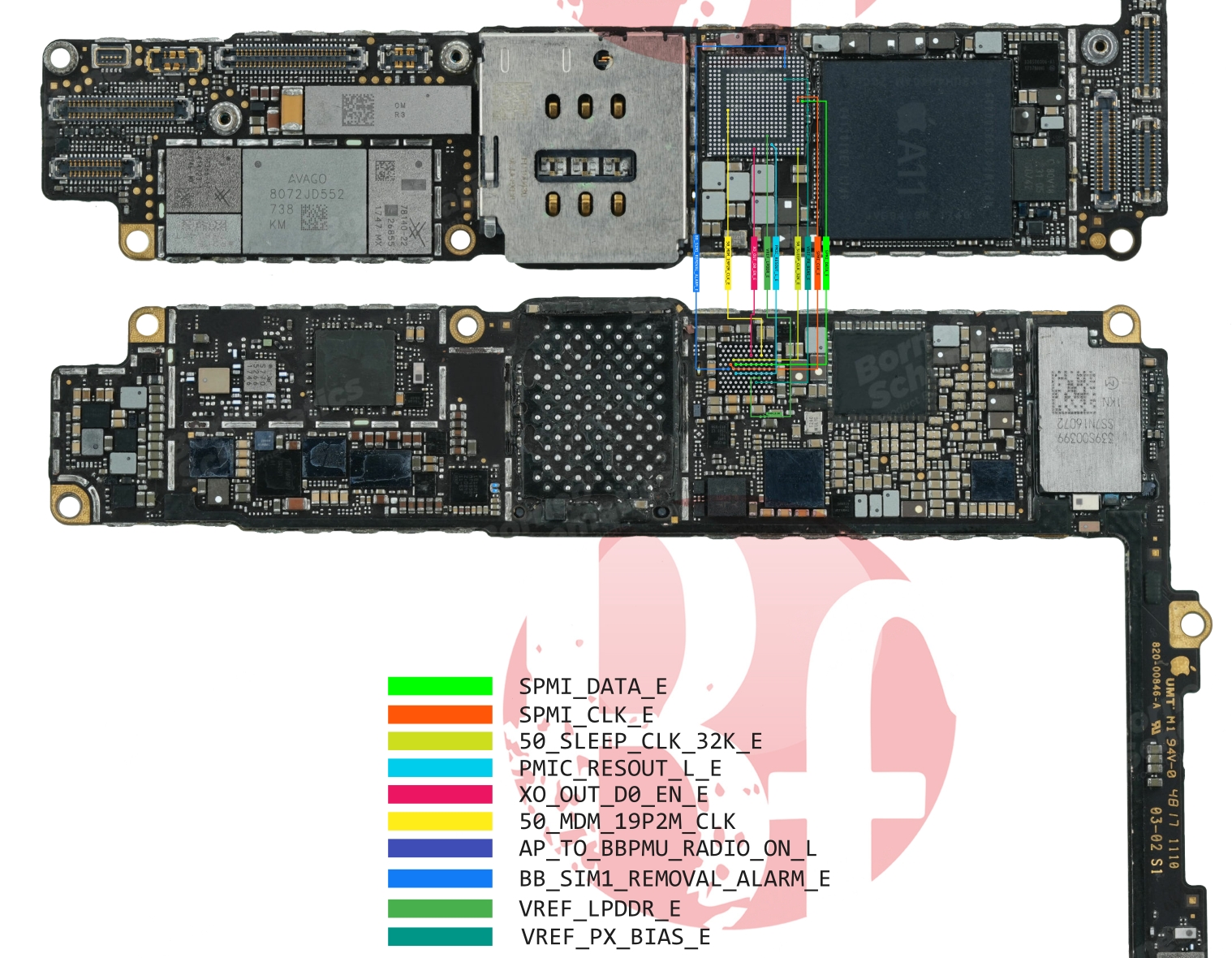 iPhone 8 PLUS QCM BB CIRCUIT.jpg